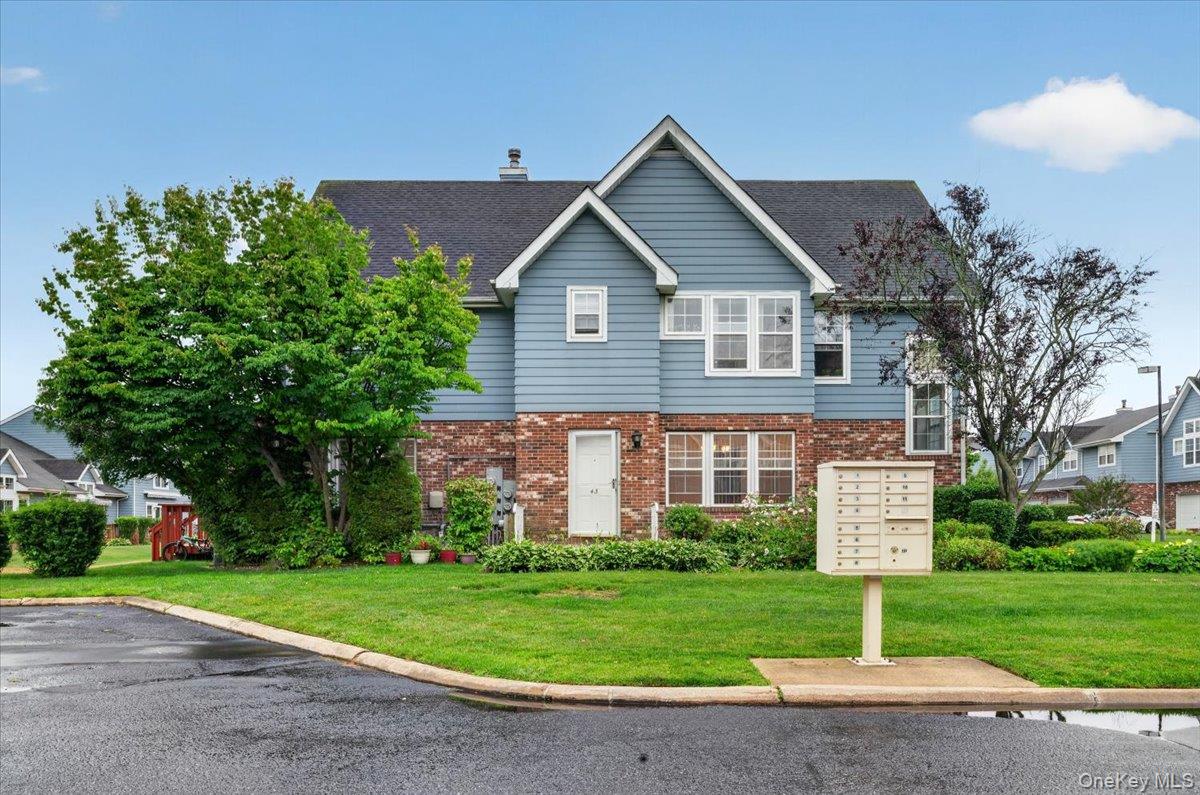 41-43 Broadlawn Drive, Unit 41 and 43 photo 6