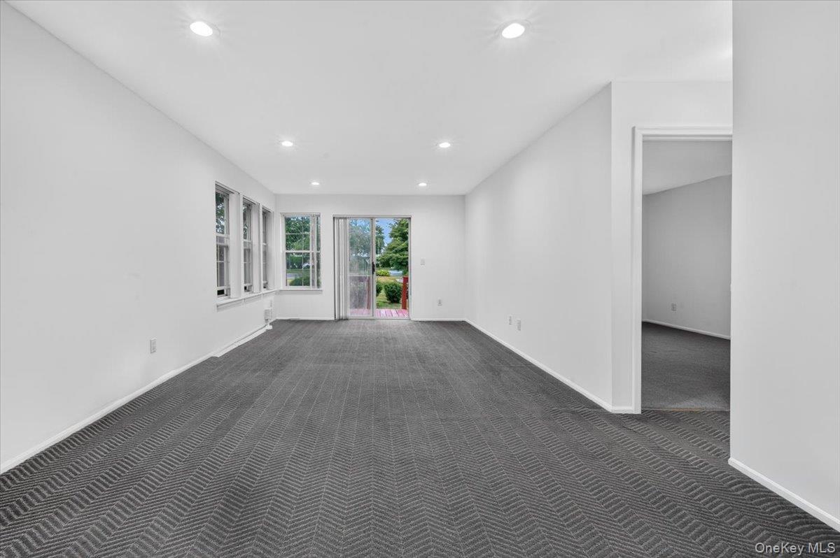 41-43 Broadlawn Drive, Unit 41 and 43 photo 15