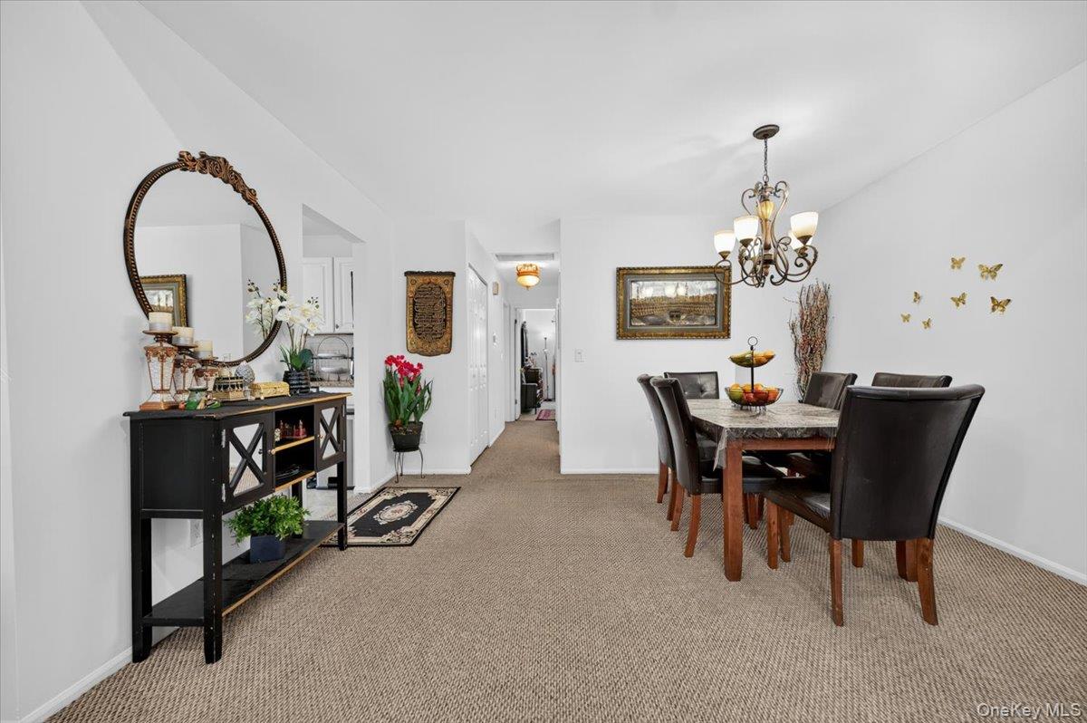 41-43 Broadlawn Drive, Unit 41 and 43 photo 9