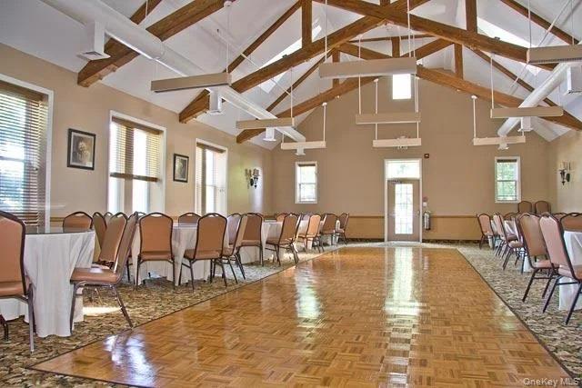 41-43 Broadlawn Drive, Unit 41 and 43 photo 5