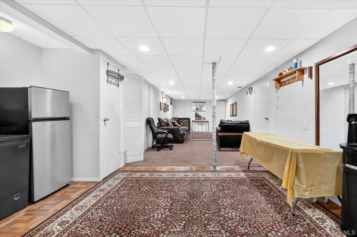 41-43 Broadlawn Drive, Unit 41 and 43 photo 20