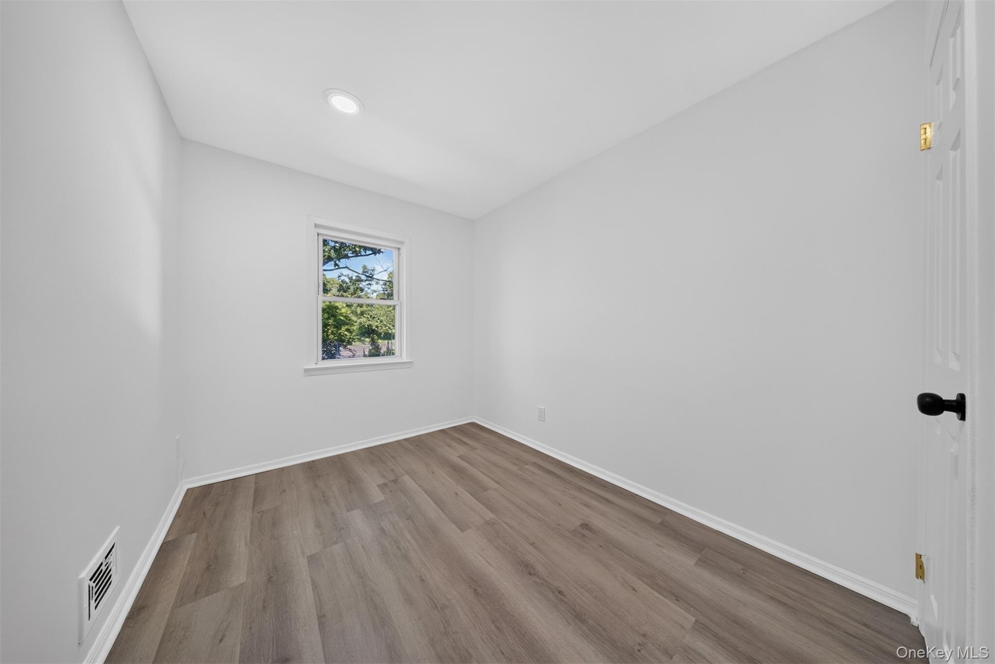 23-30A Corporal Kennedy Street, Unit 84 photo 24