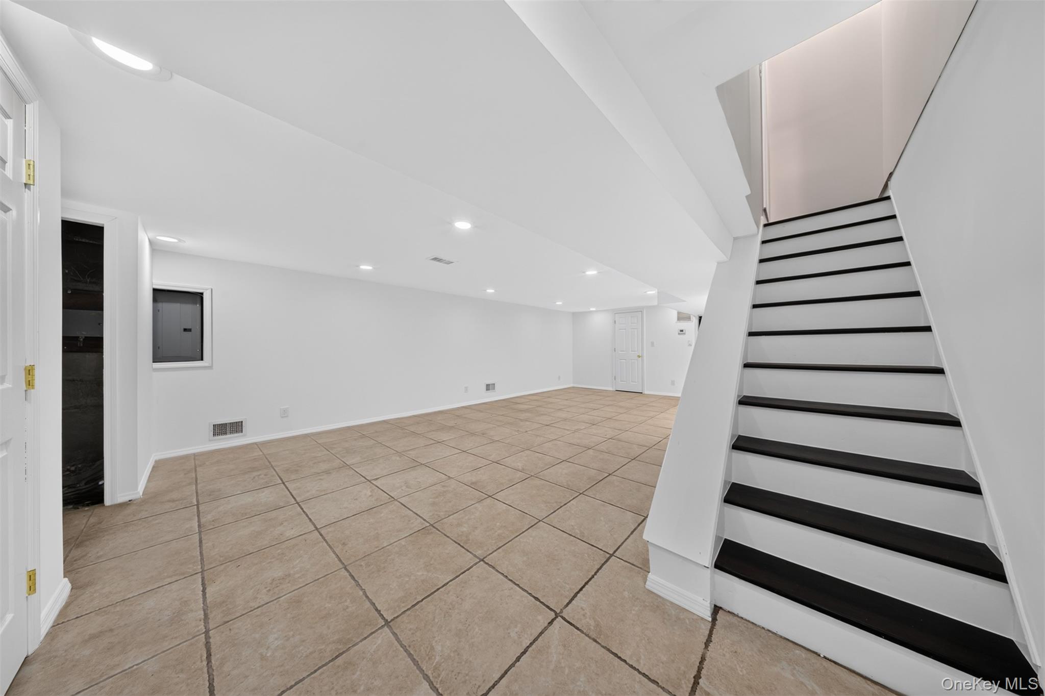 23-30A Corporal Kennedy Street, Unit 84 photo 28