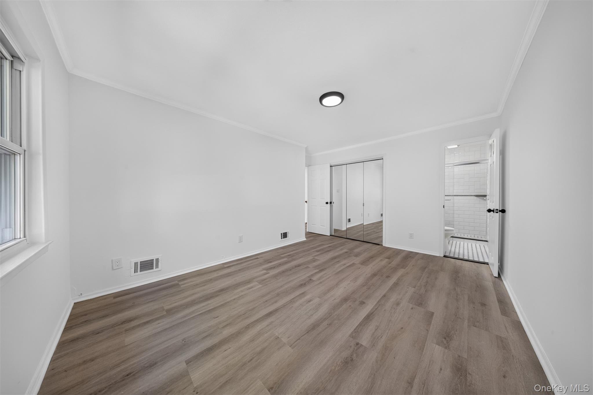 23-30A Corporal Kennedy Street, Unit 84 photo 20