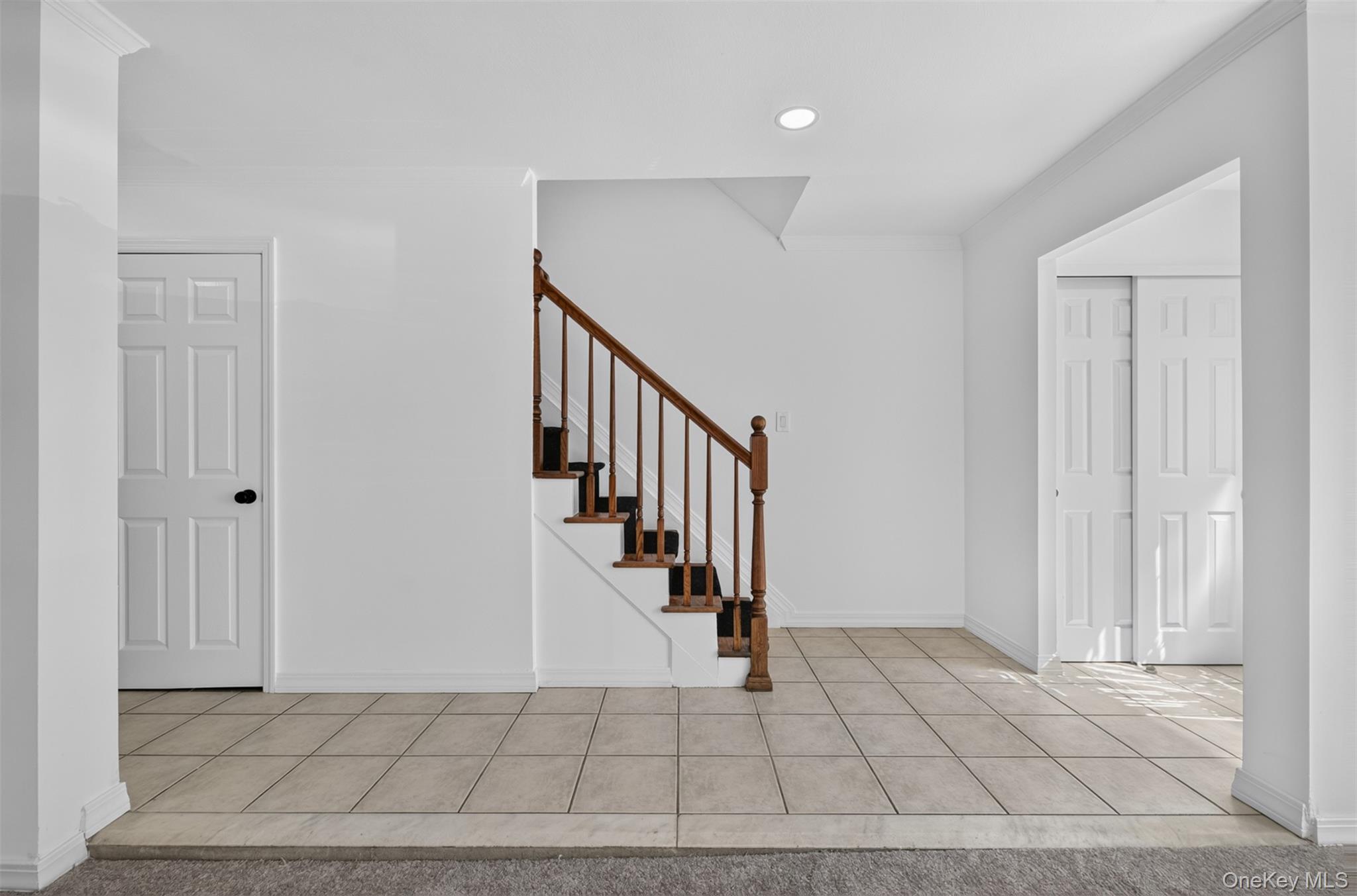 23-30A Corporal Kennedy Street, Unit 84 photo 5