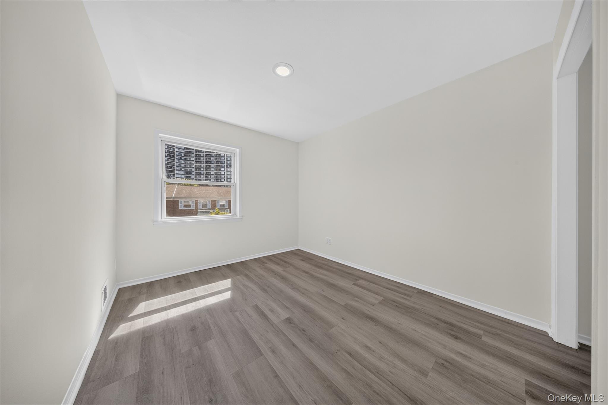 23-30A Corporal Kennedy Street, Unit 84 photo 22