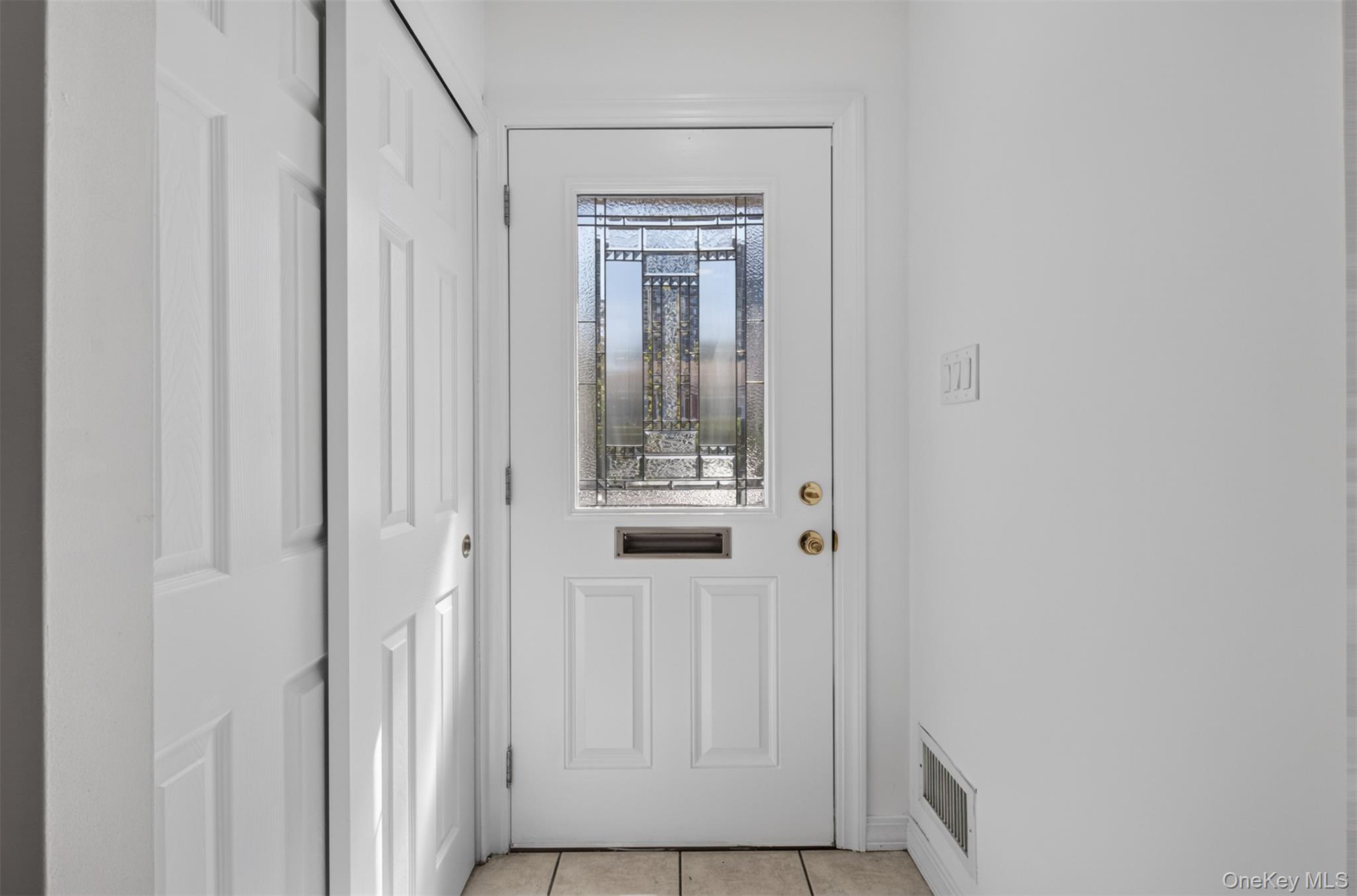 23-30A Corporal Kennedy Street, Unit 84 photo 3