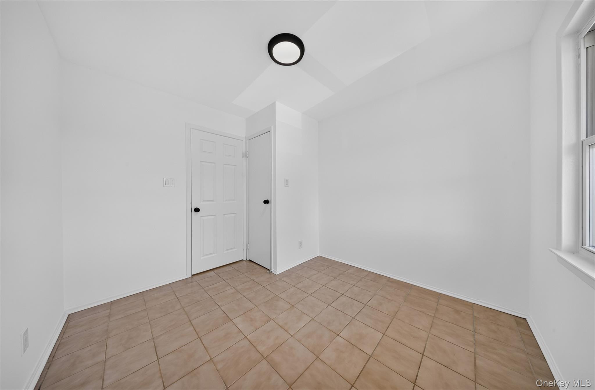 23-30A Corporal Kennedy Street, Unit 84 photo 23