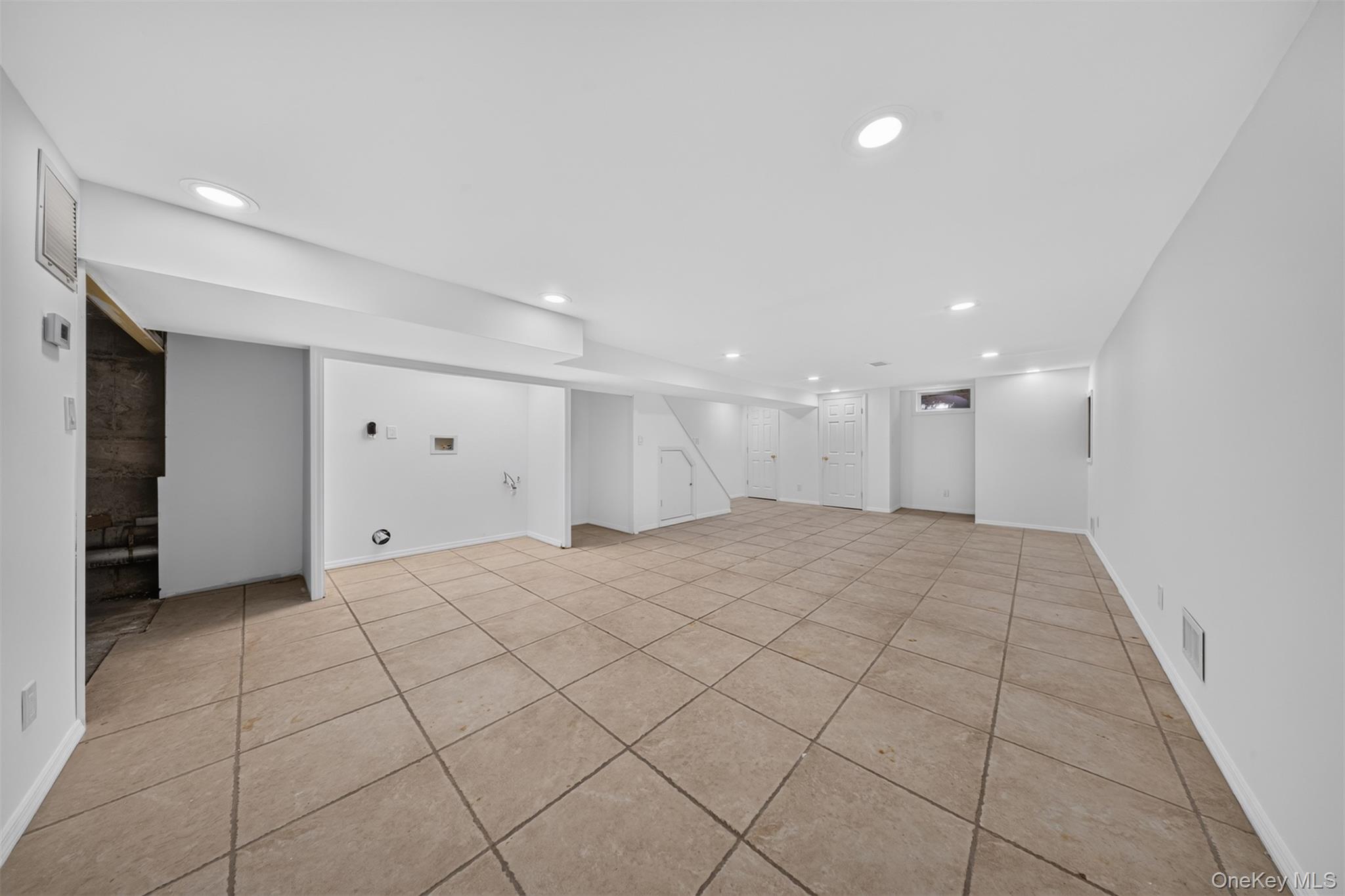 23-30A Corporal Kennedy Street, Unit 84 photo 30