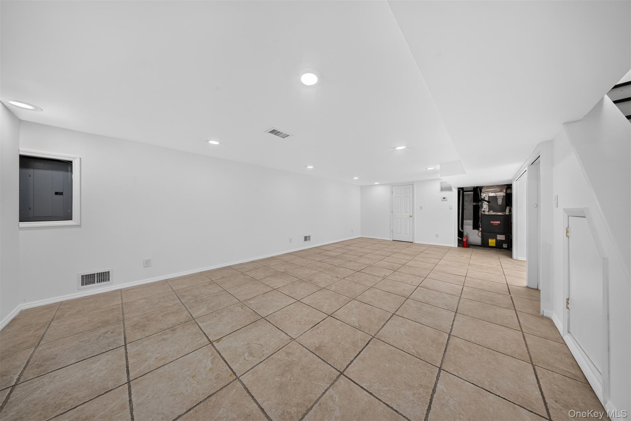 23-30A Corporal Kennedy Street, Unit 84 photo 29