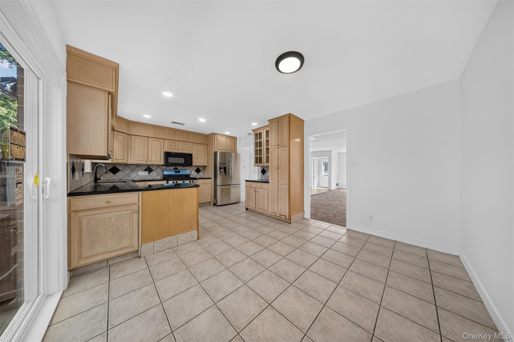 23-30A Corporal Kennedy Street, Unit 84 photo 15