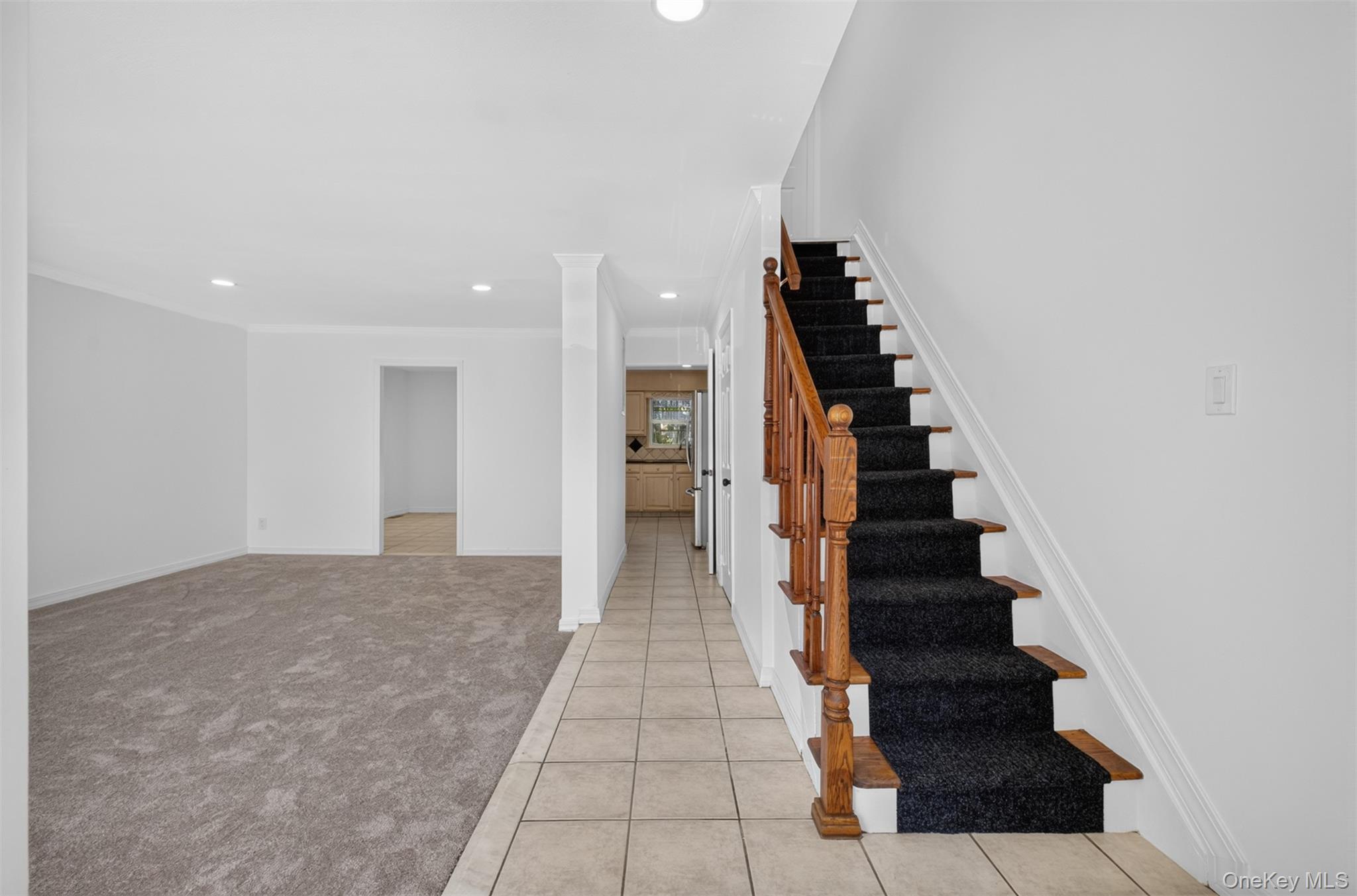 23-30A Corporal Kennedy Street, Unit 84 photo 7