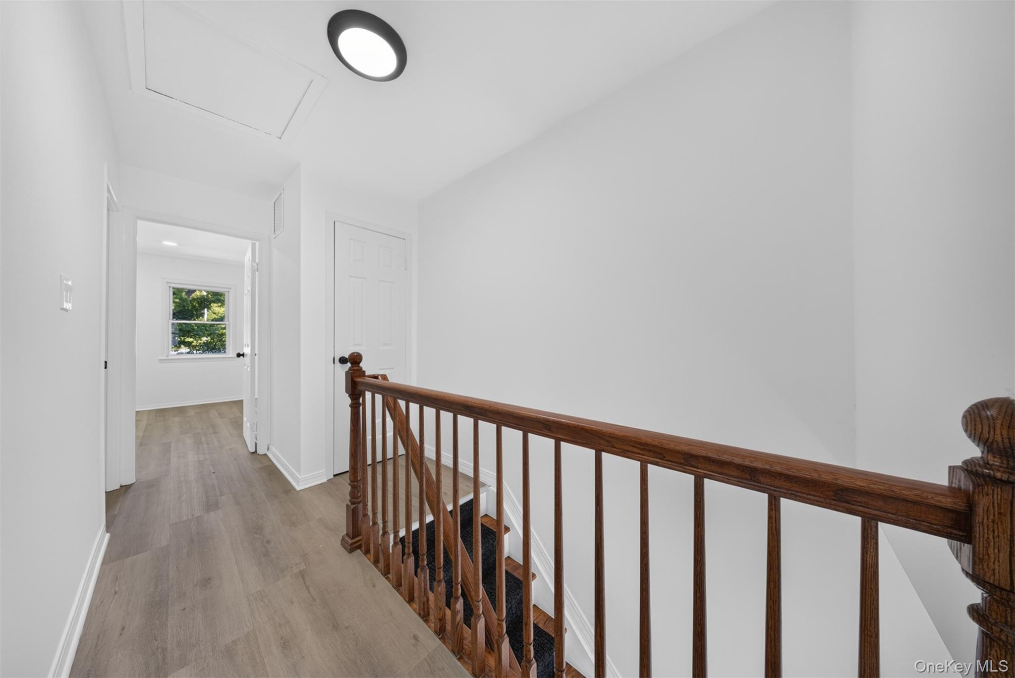 23-30A Corporal Kennedy Street, Unit 84 photo 18