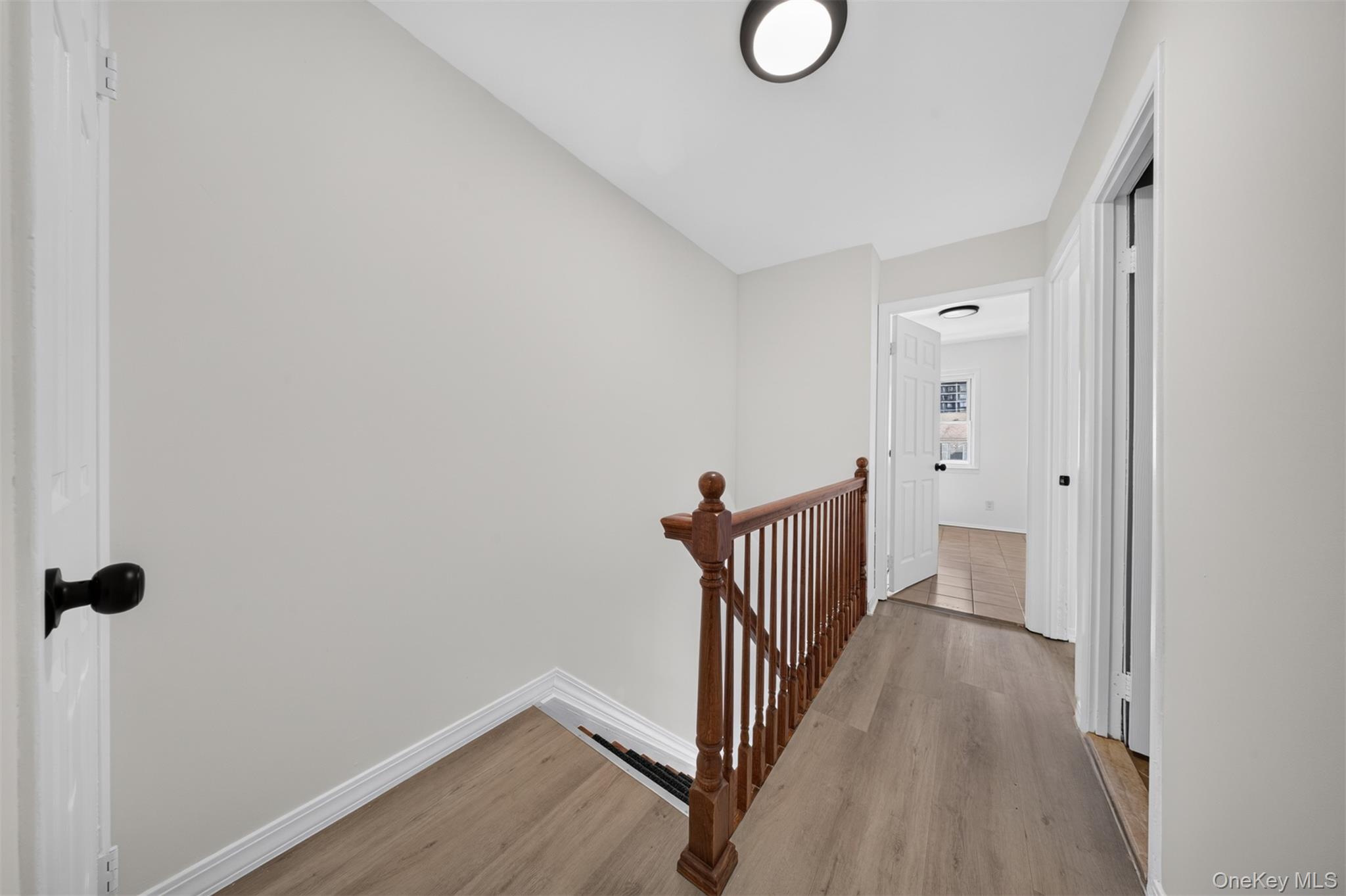 23-30A Corporal Kennedy Street, Unit 84 photo 17