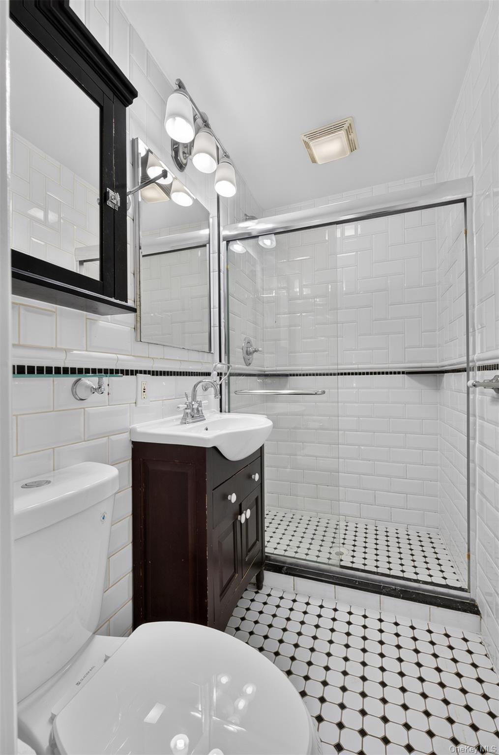 23-30A Corporal Kennedy Street, Unit 84 photo 26