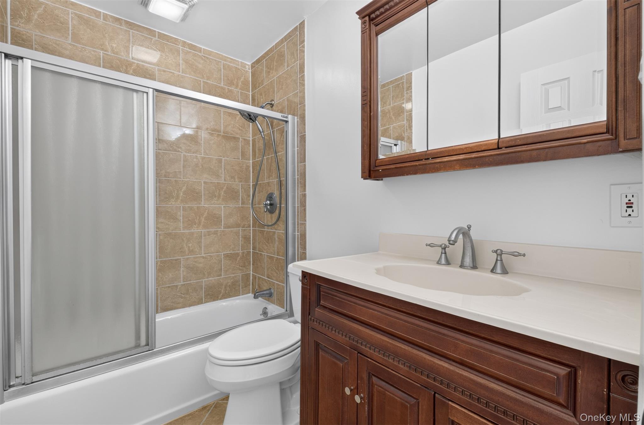 23-30A Corporal Kennedy Street, Unit 84 photo 25