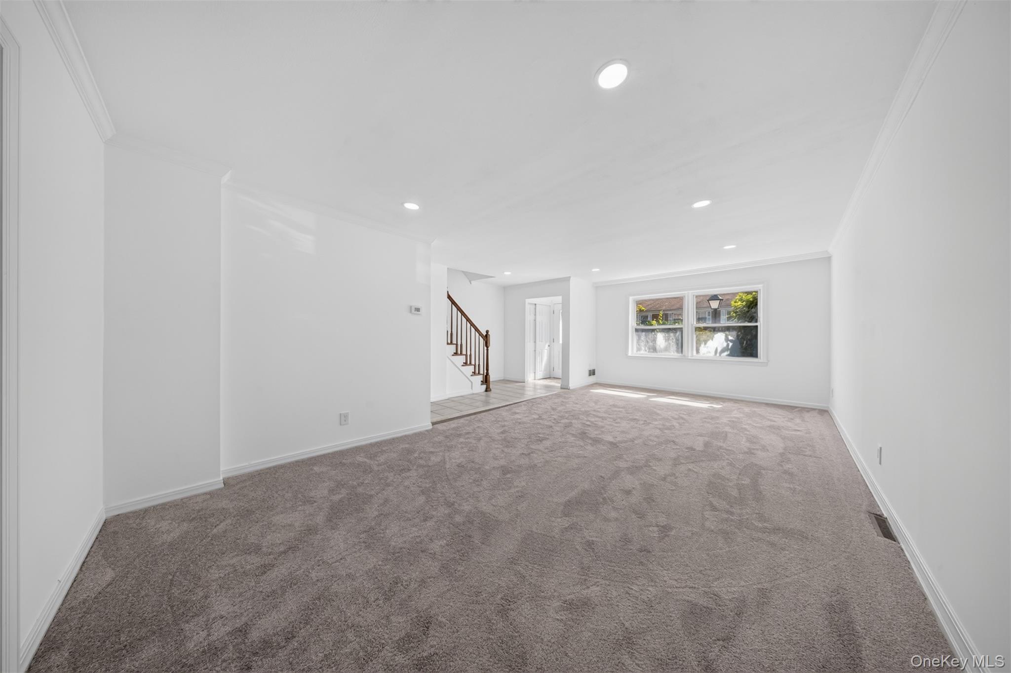 23-30A Corporal Kennedy Street, Unit 84 photo 9