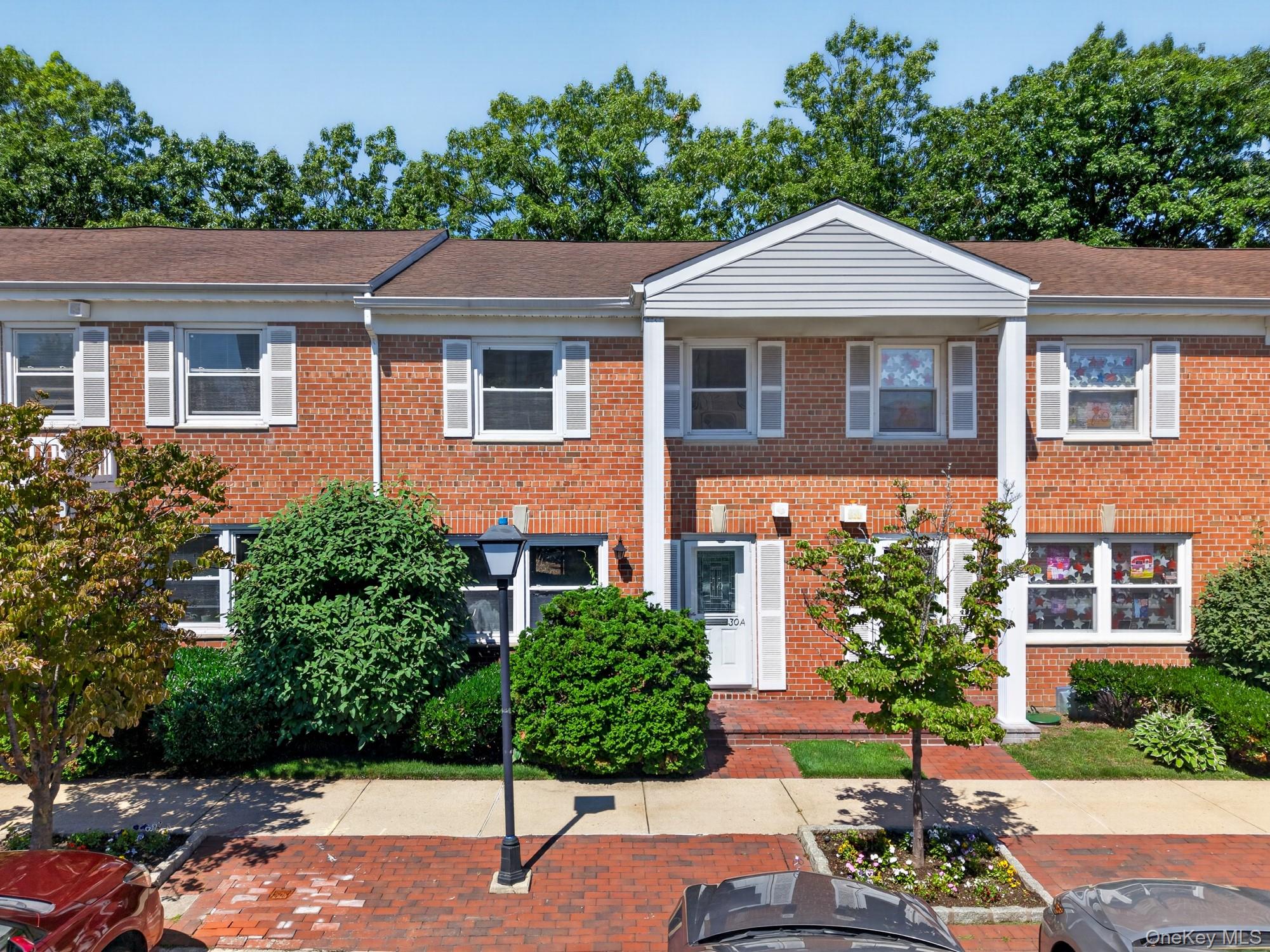 23-30A Corporal Kennedy Street, Unit 84