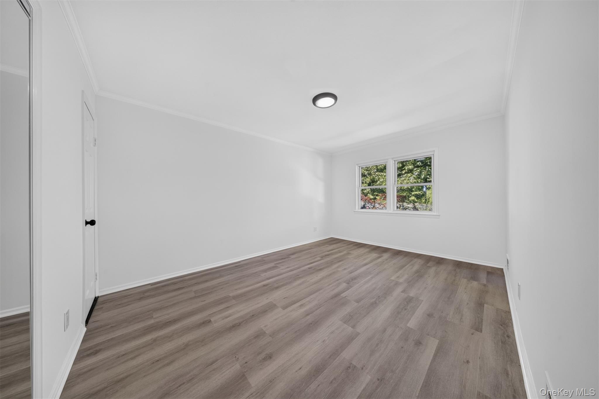 23-30A Corporal Kennedy Street, Unit 84 photo 21