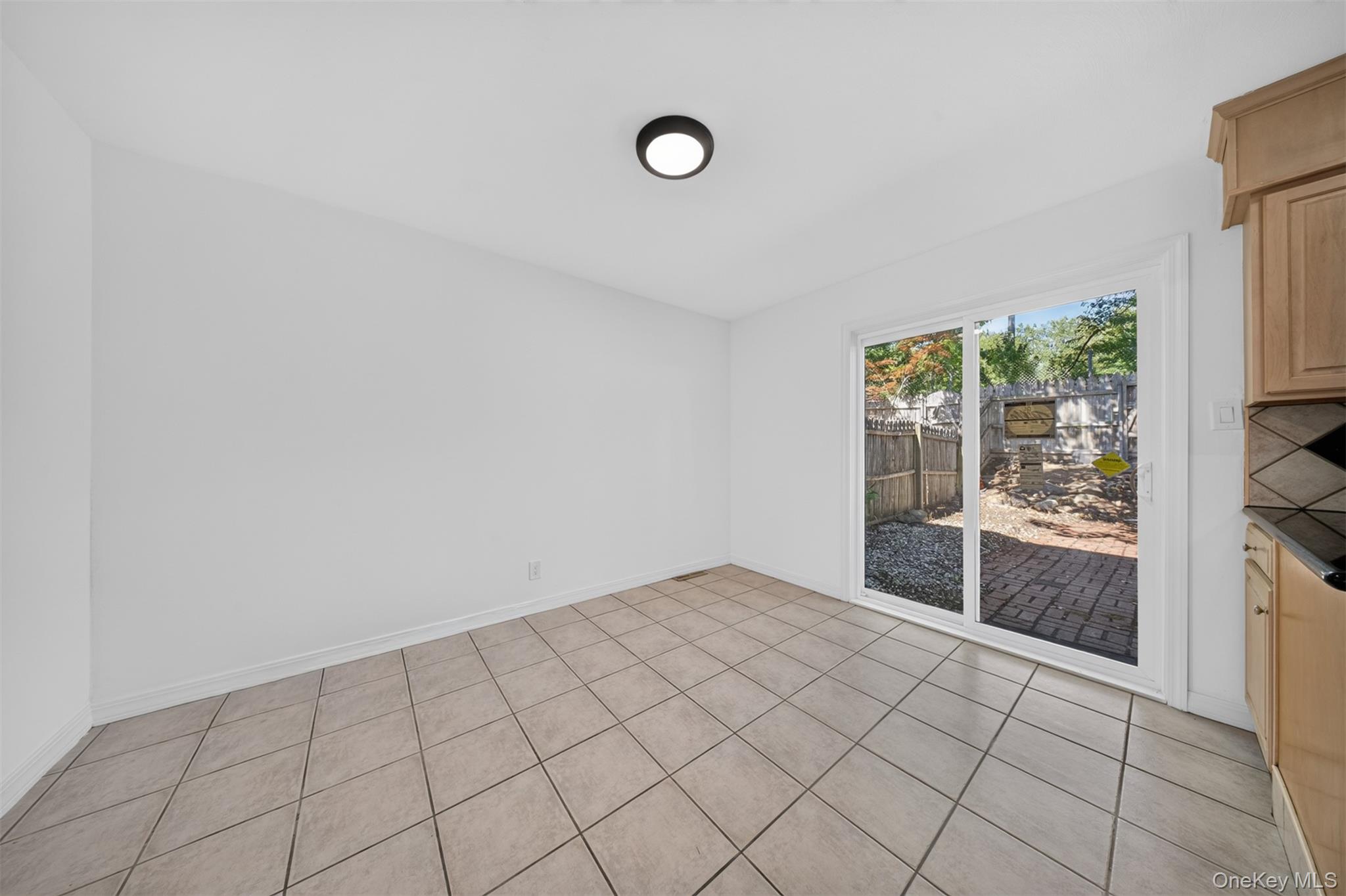 23-30A Corporal Kennedy Street, Unit 84 photo 16