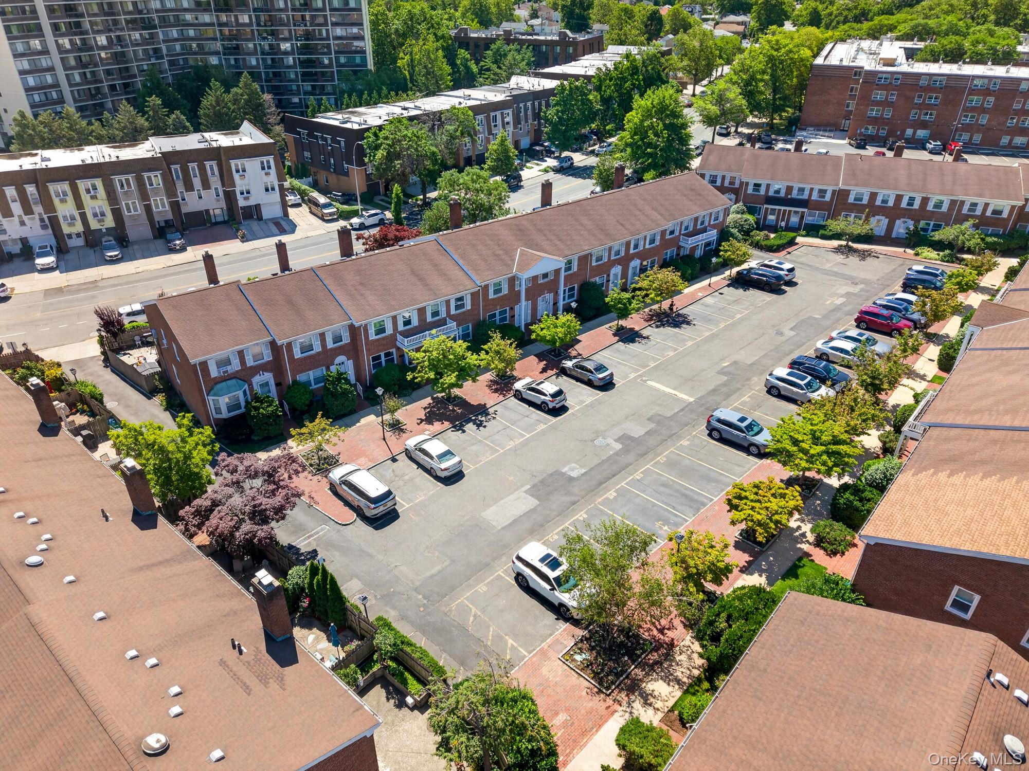 23-30A Corporal Kennedy Street, Unit 84 photo 38