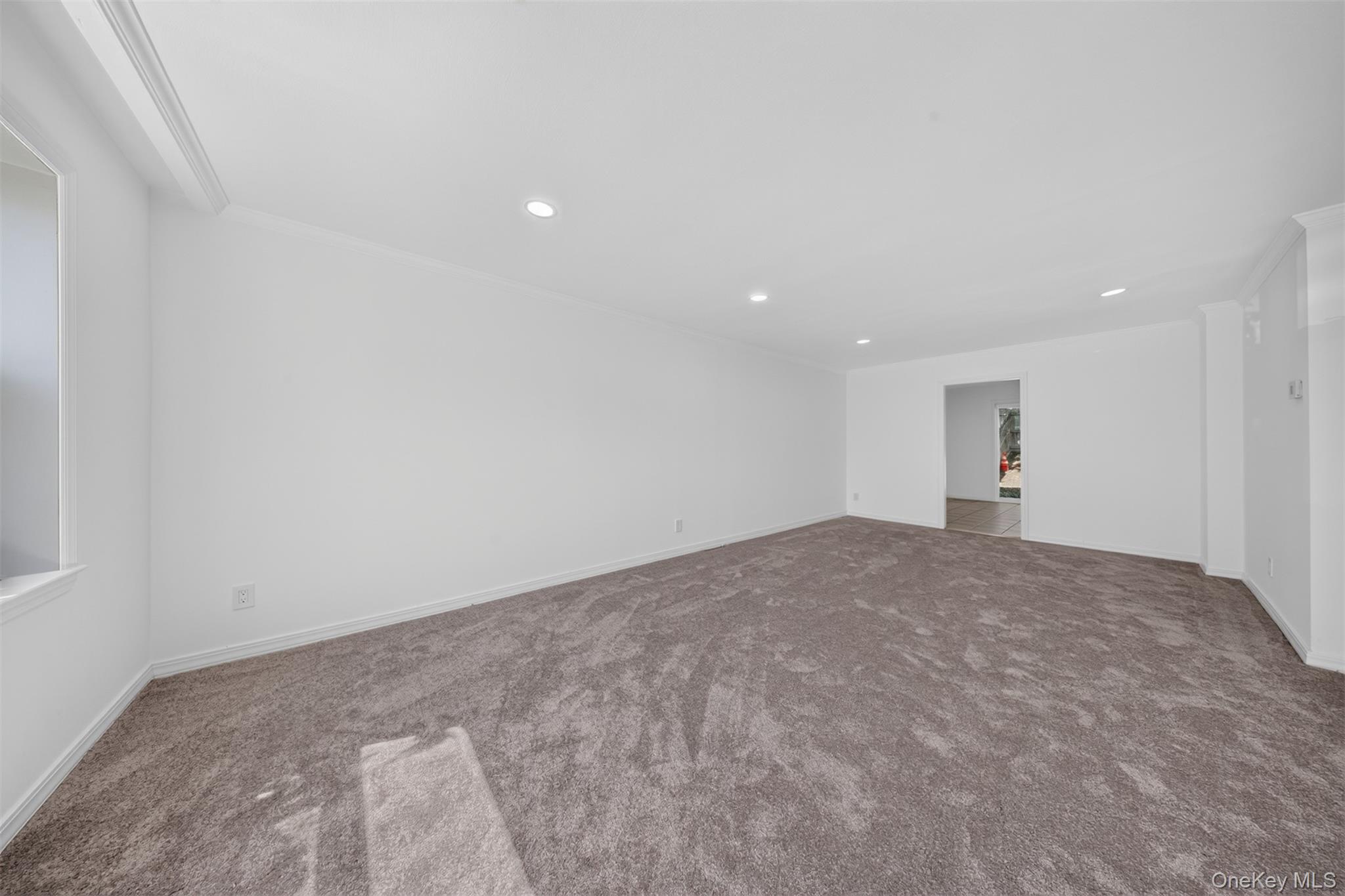 23-30A Corporal Kennedy Street, Unit 84 photo 10