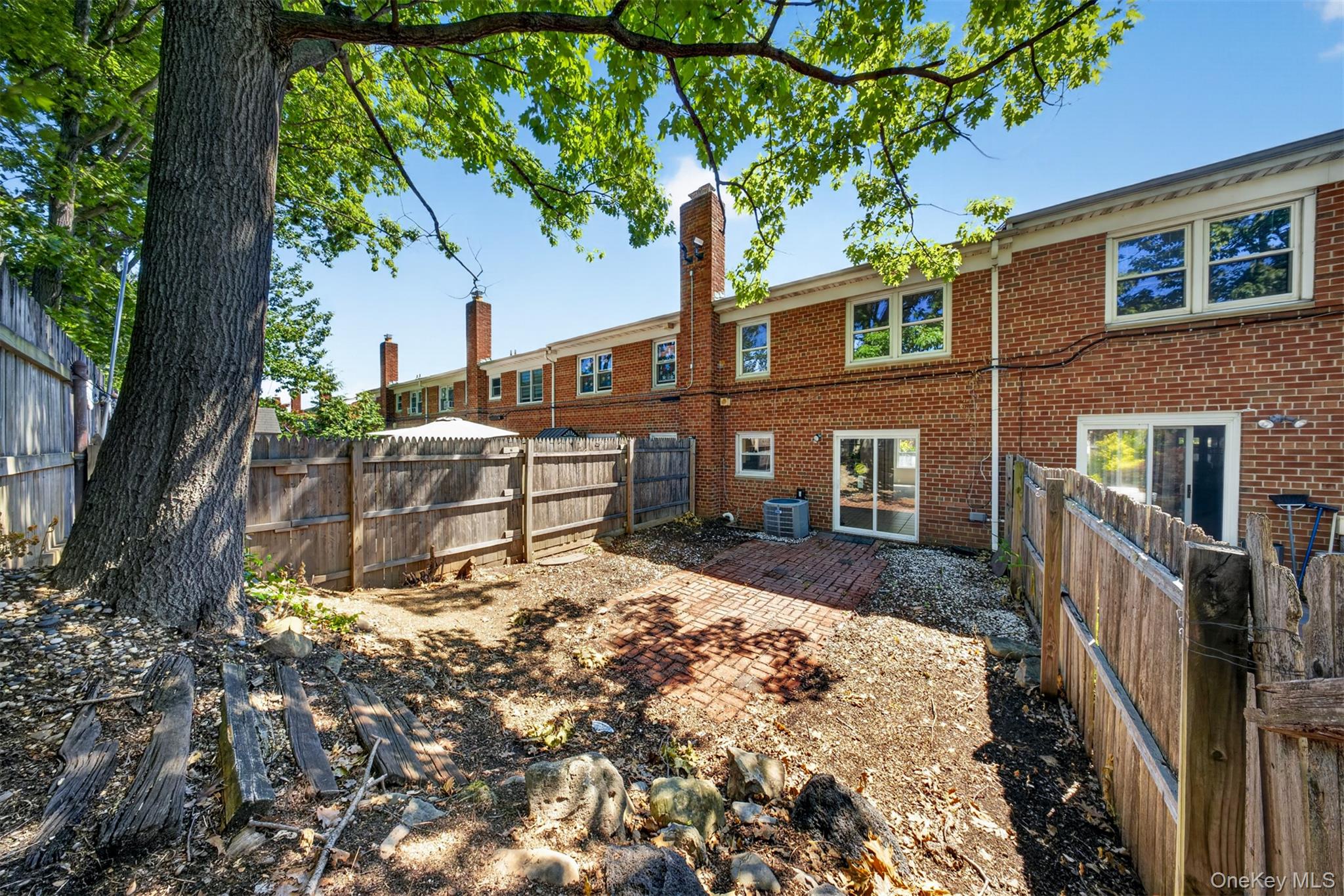 23-30A Corporal Kennedy Street, Unit 84 photo 35