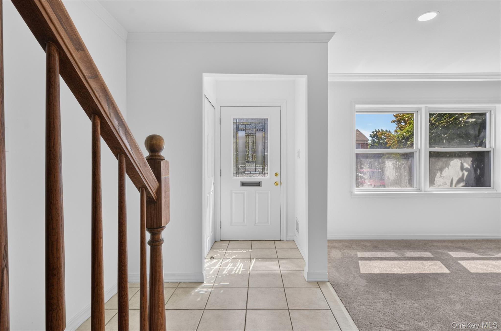 23-30A Corporal Kennedy Street, Unit 84 photo 4