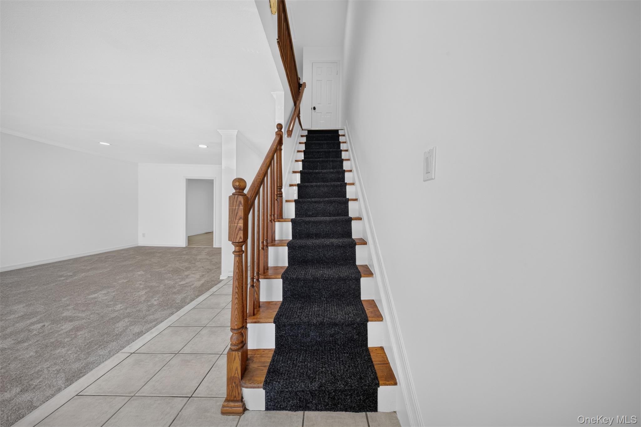 23-30A Corporal Kennedy Street, Unit 84 photo 6
