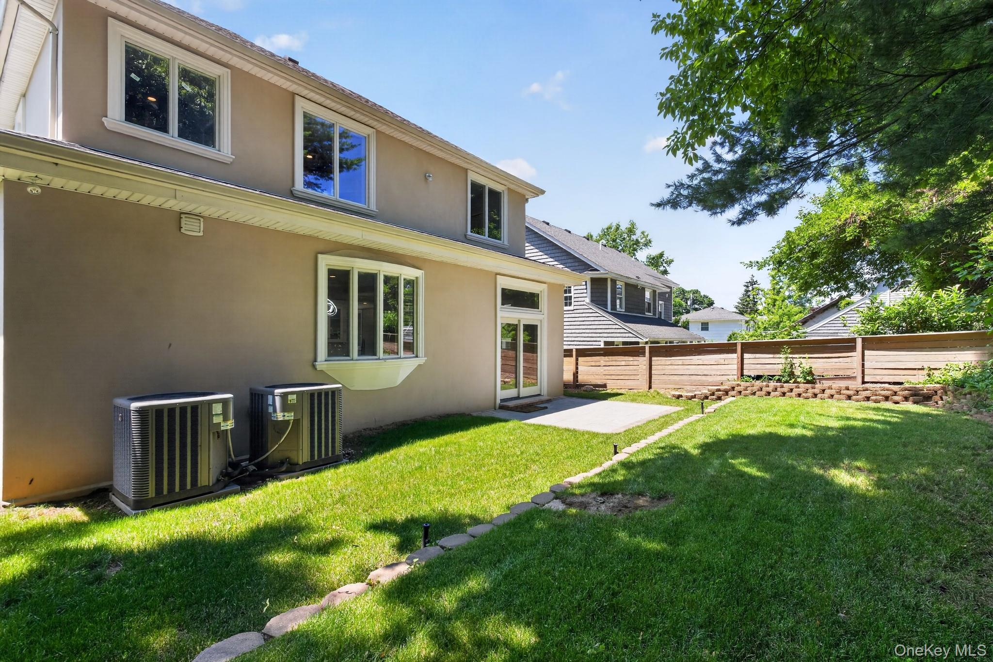 25 Maple Grove Street – For Sale photo 5