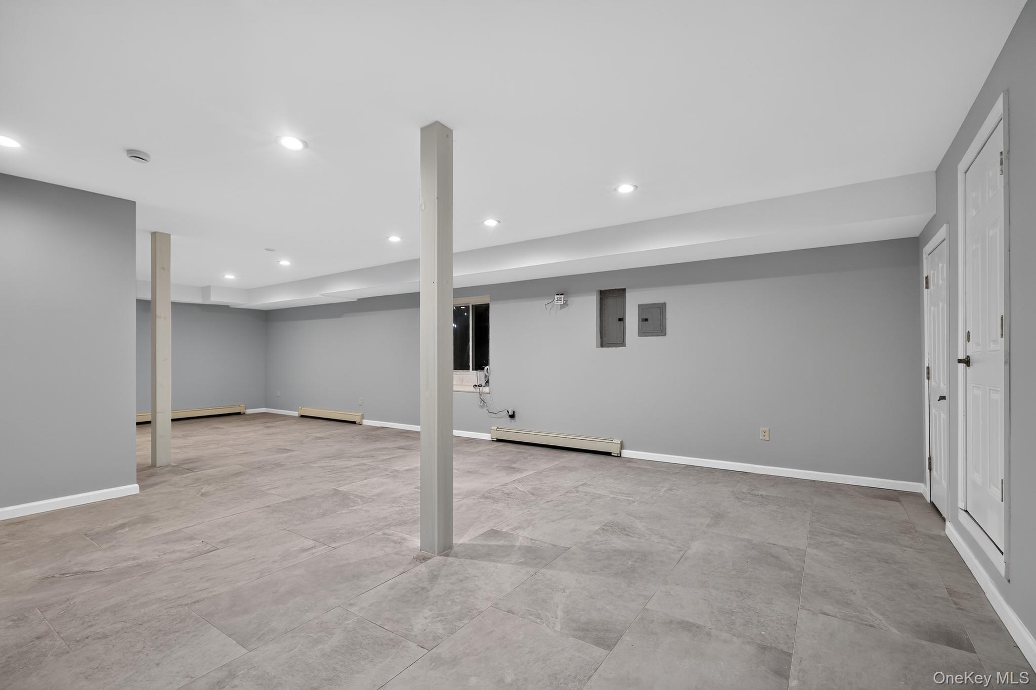 25 Maple Grove Street – For Sale photo 46
