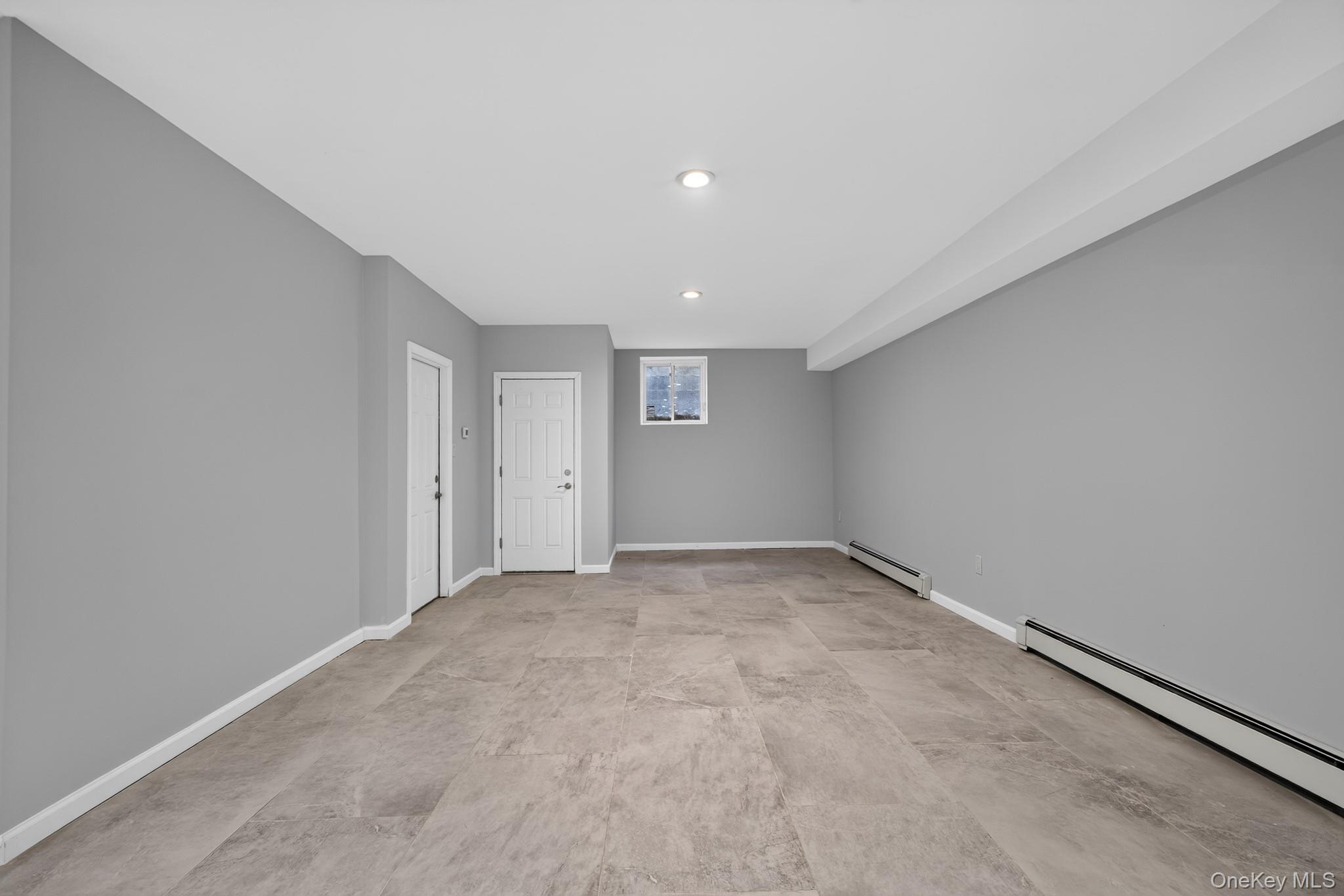 25 Maple Grove Street – For Sale photo 45