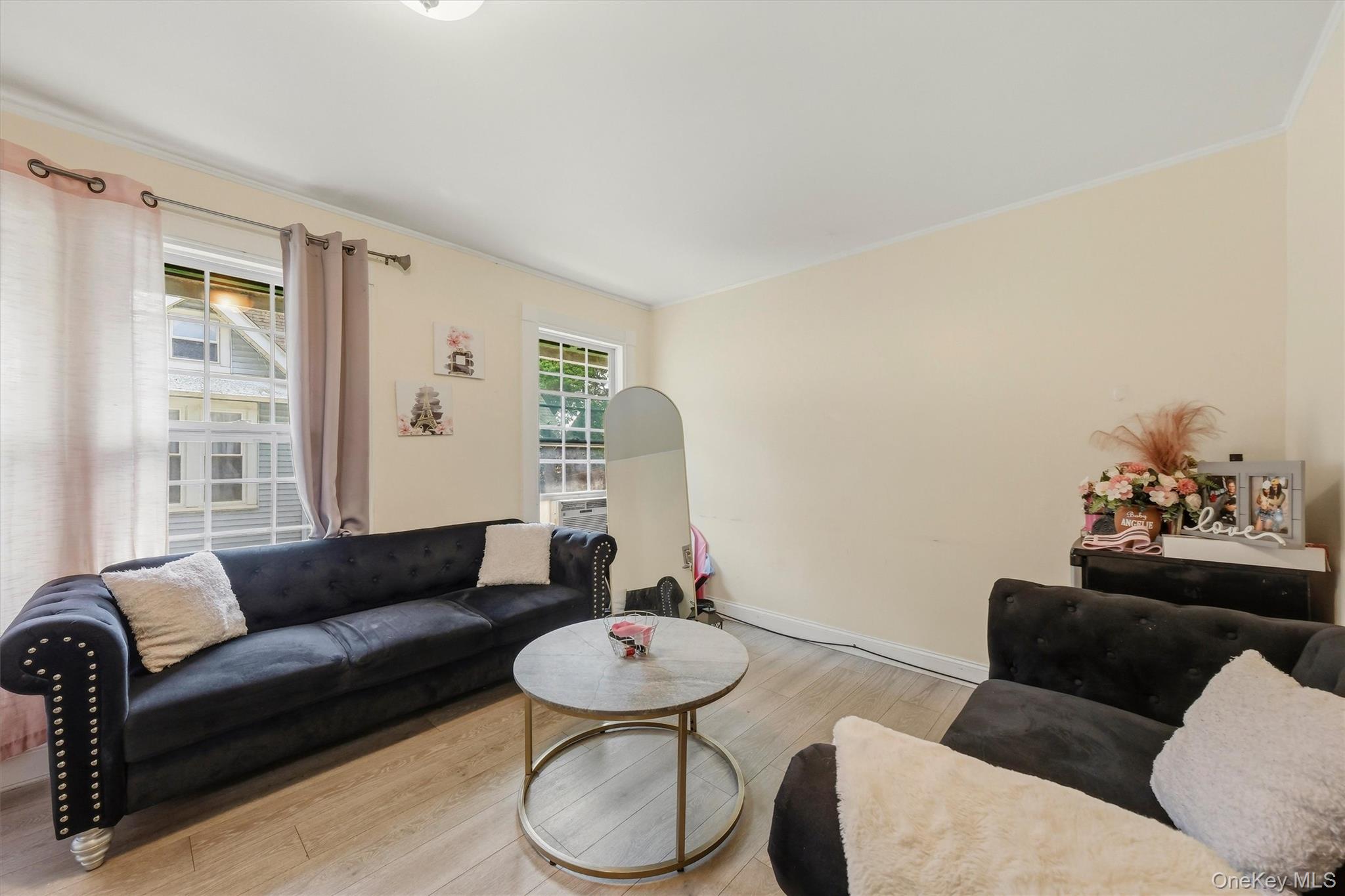 17 Carroll Street – For Sale photo 16