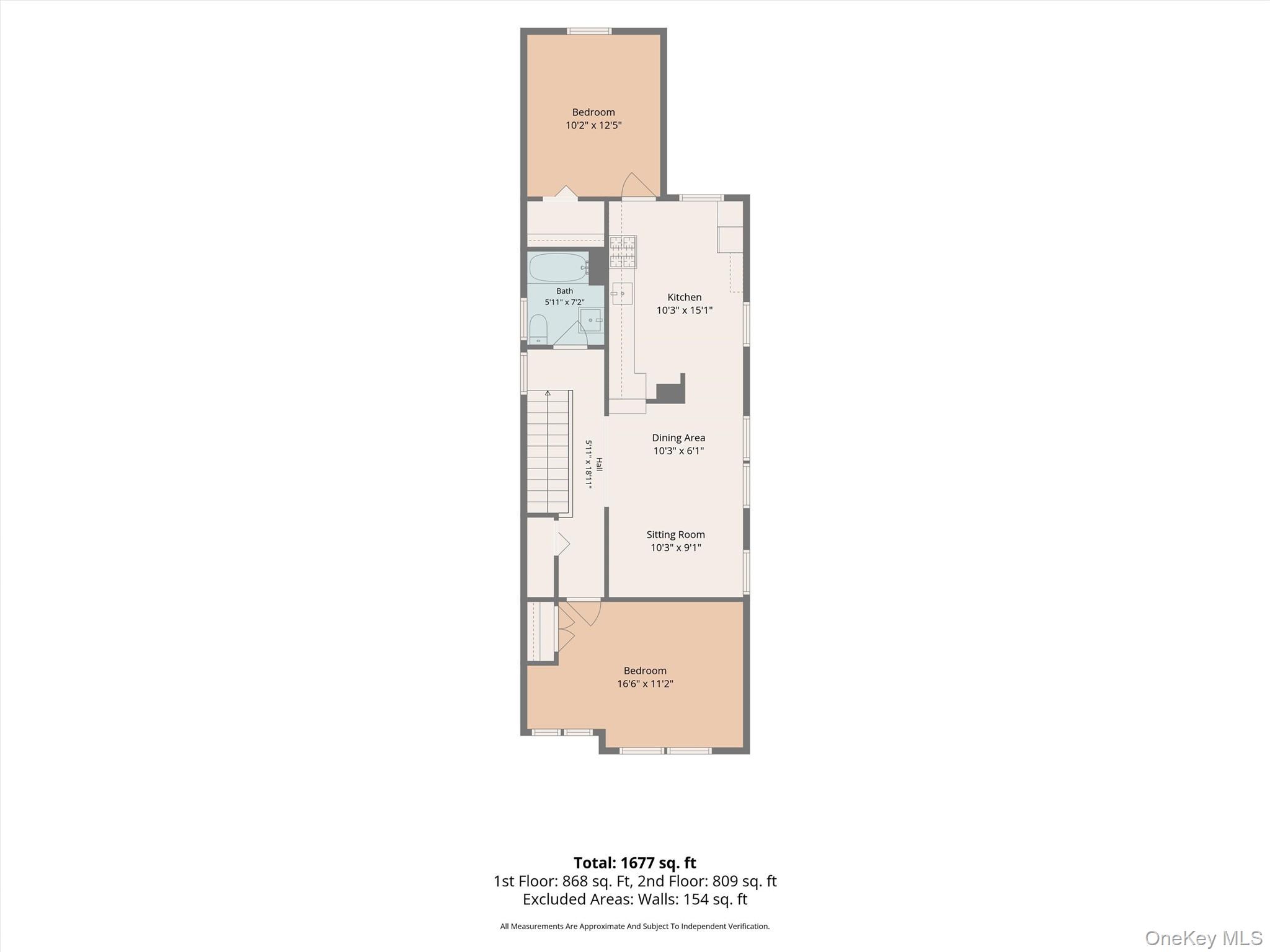 17 Carroll Street – For Sale photo 29