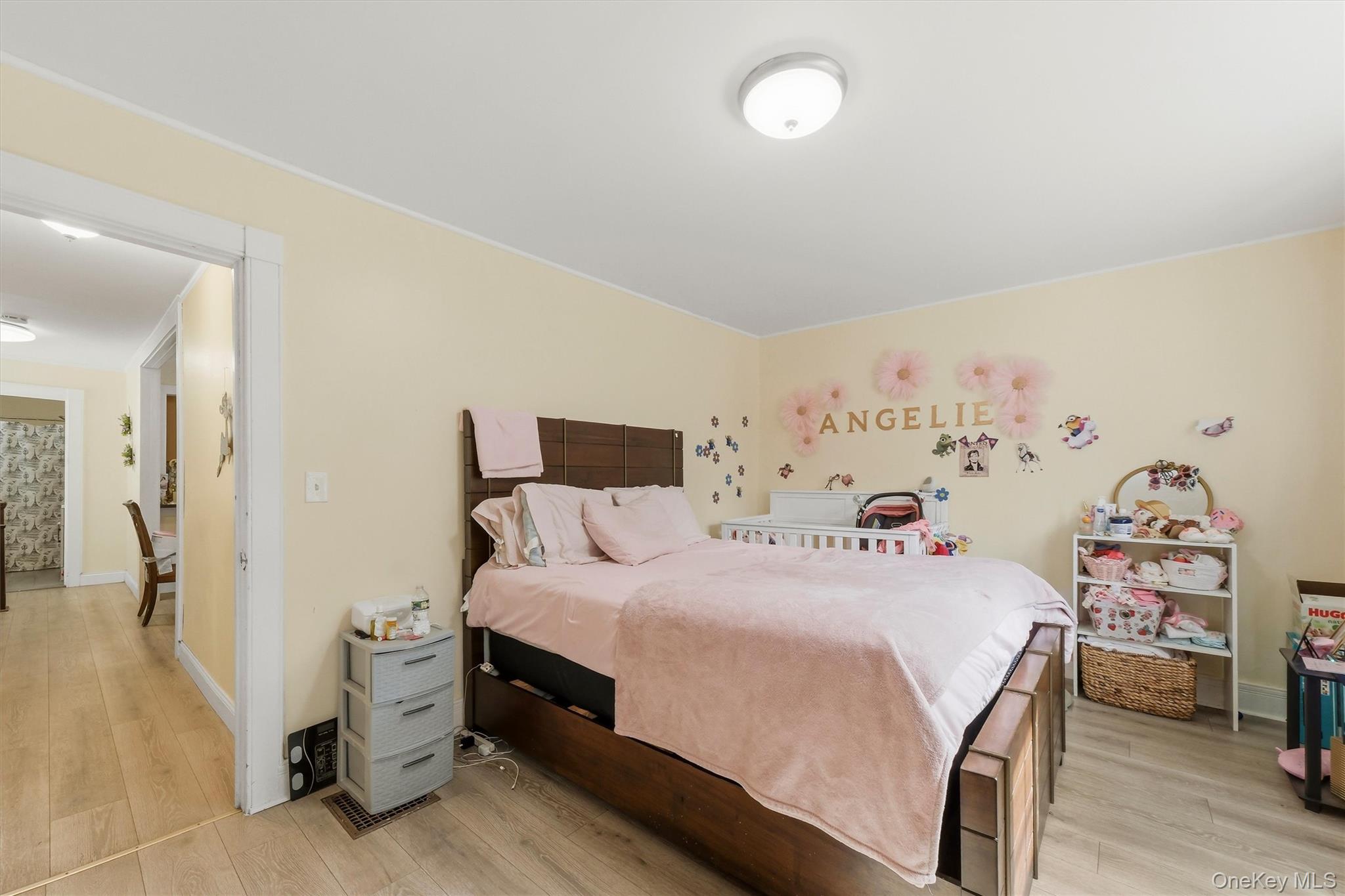 17 Carroll Street – For Sale photo 20