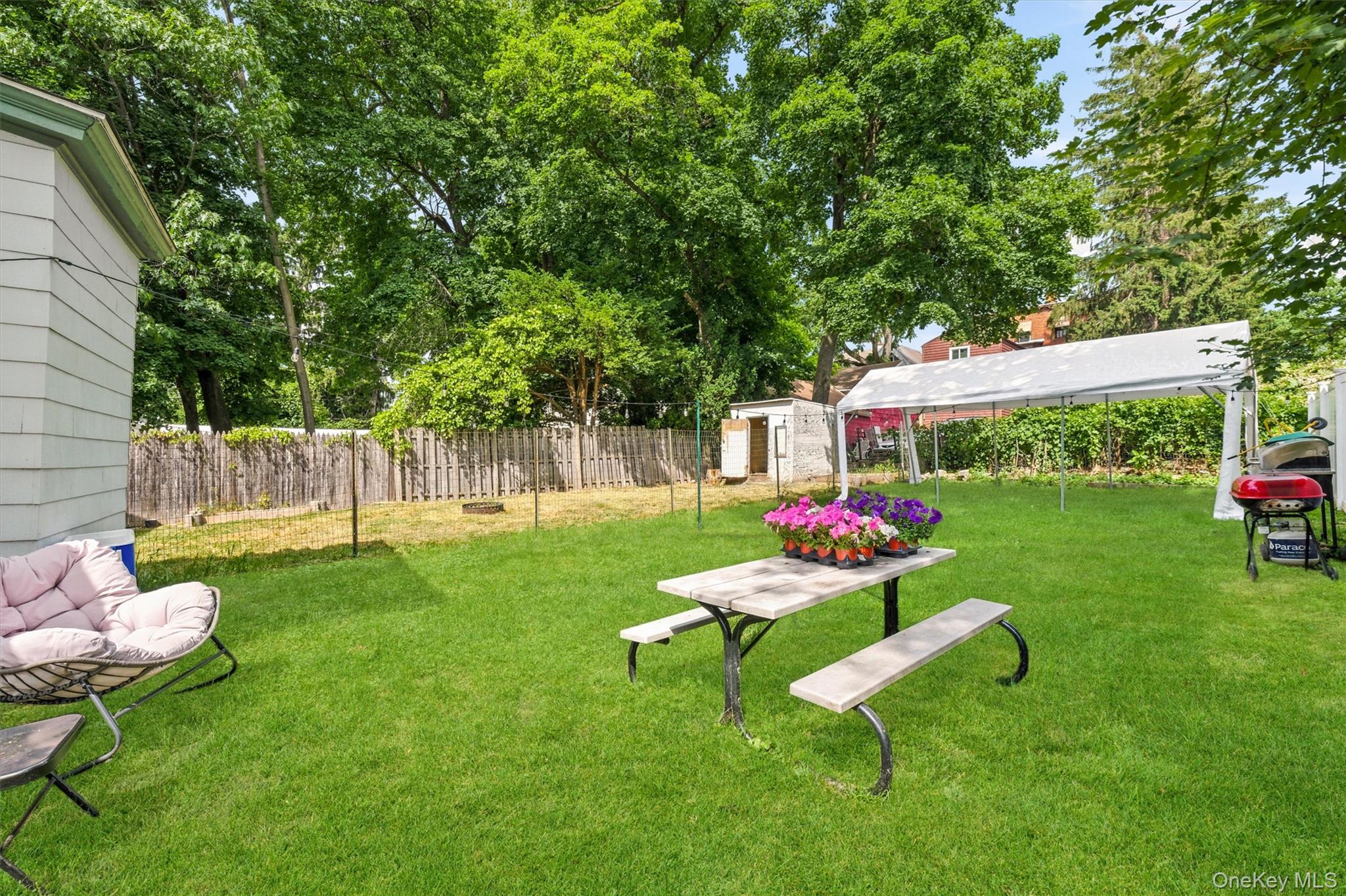 17 Carroll Street – For Sale photo 25
