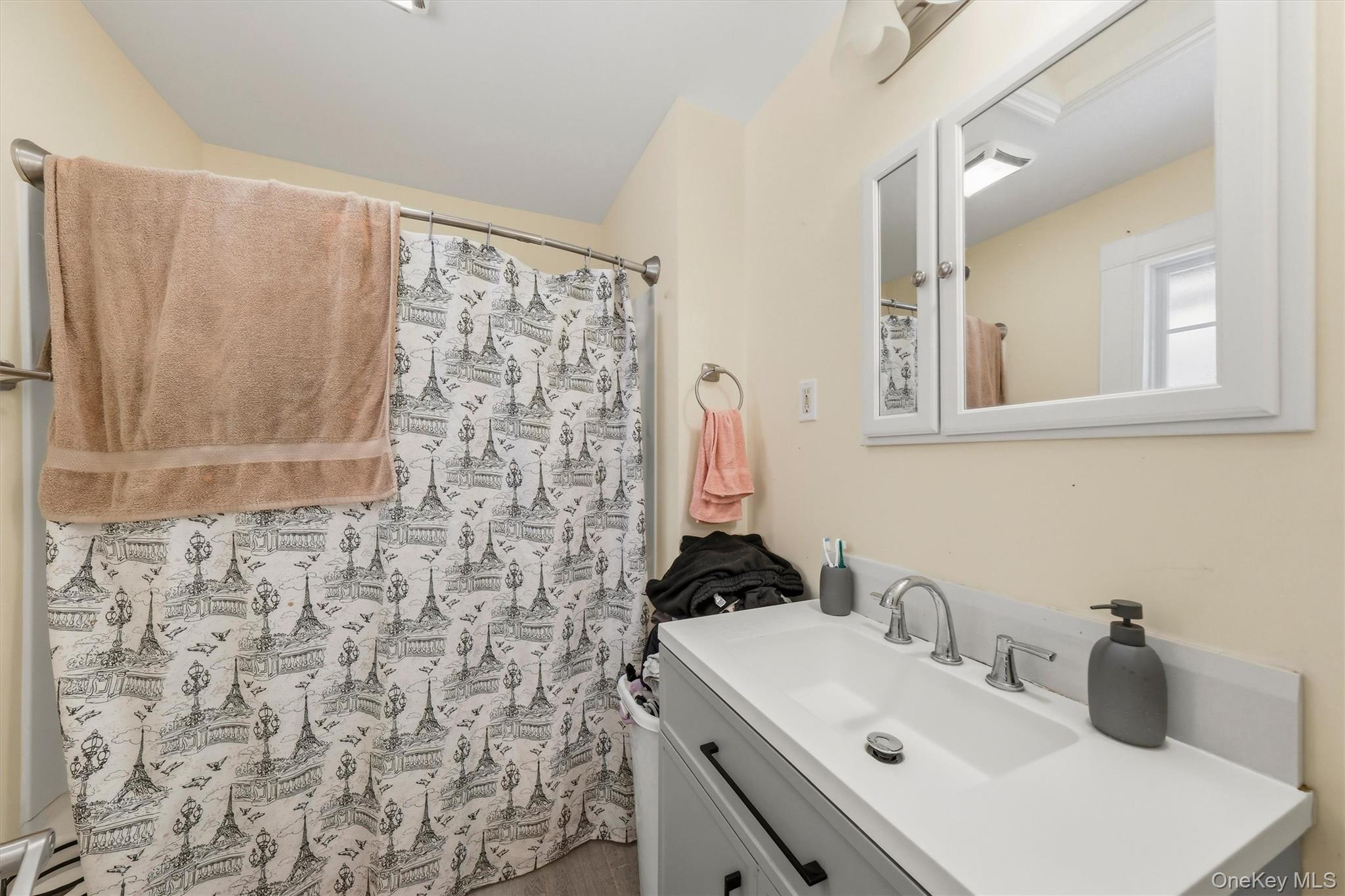 17 Carroll Street – For Sale photo 23