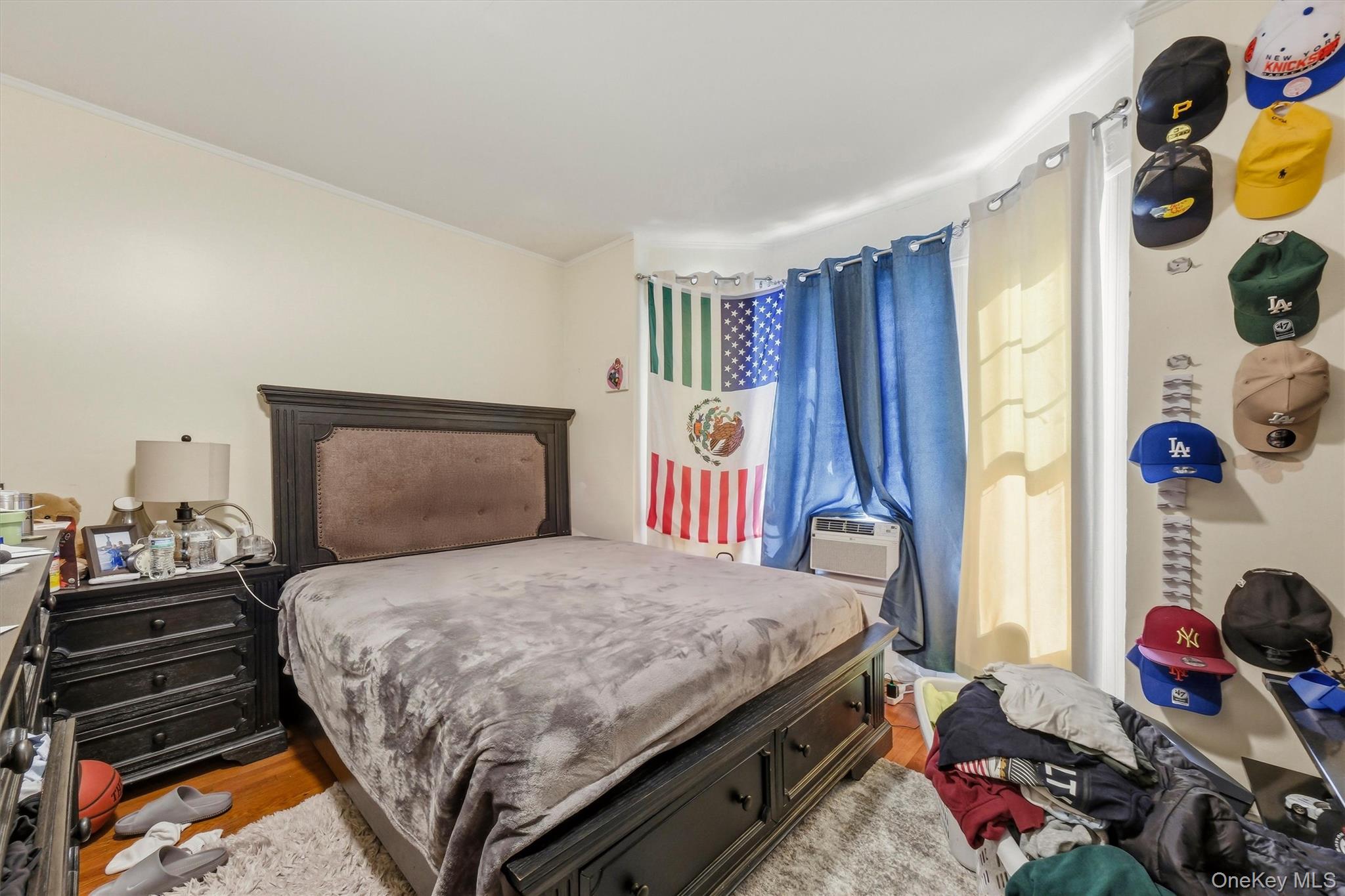 17 Carroll Street – For Sale photo 8