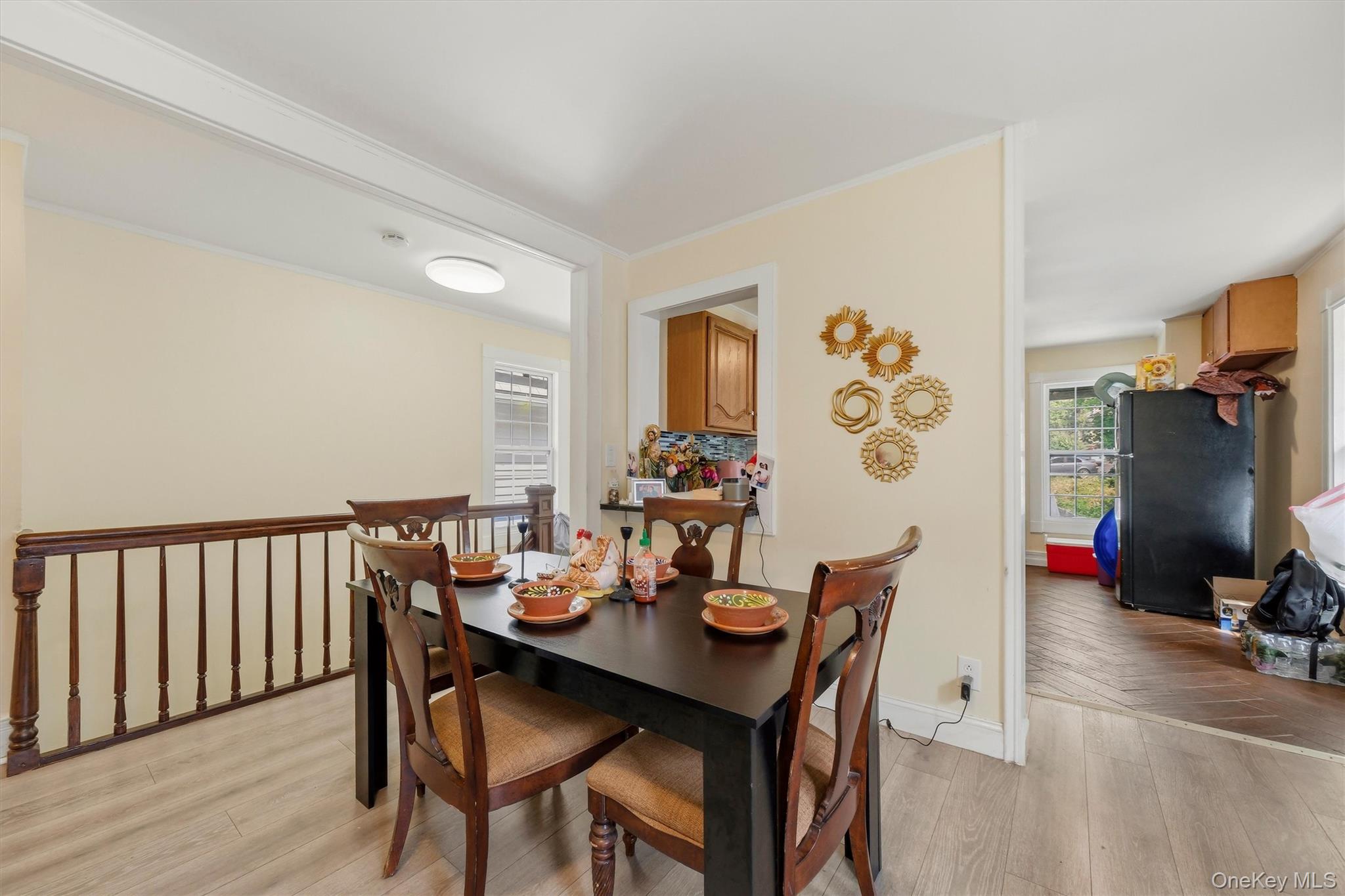 17 Carroll Street – For Sale photo 18