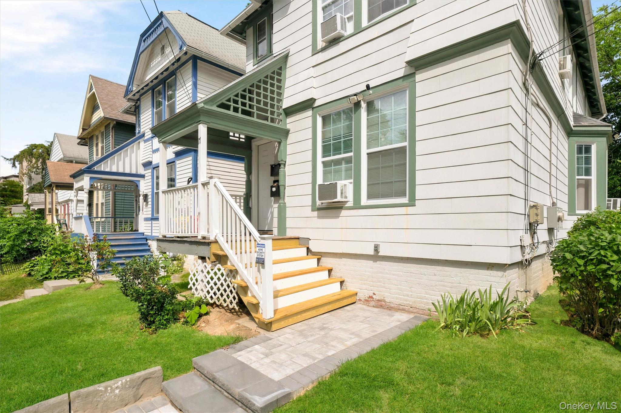 17 Carroll Street – For Sale photo 5