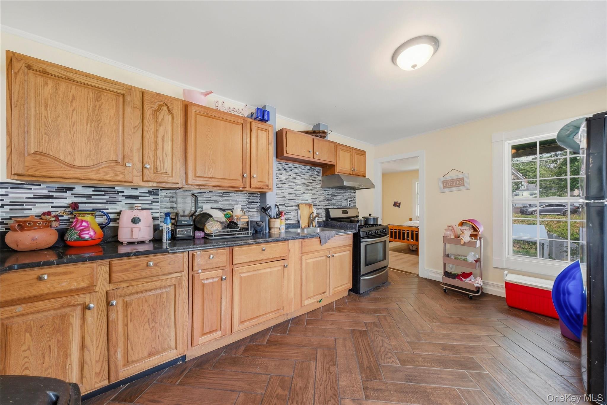 17 Carroll Street – For Sale photo 13