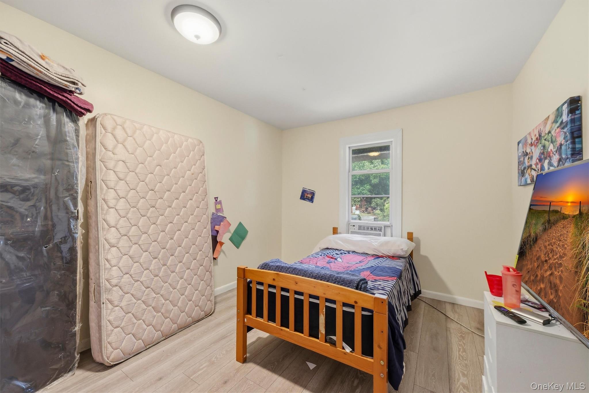 17 Carroll Street – For Sale photo 22