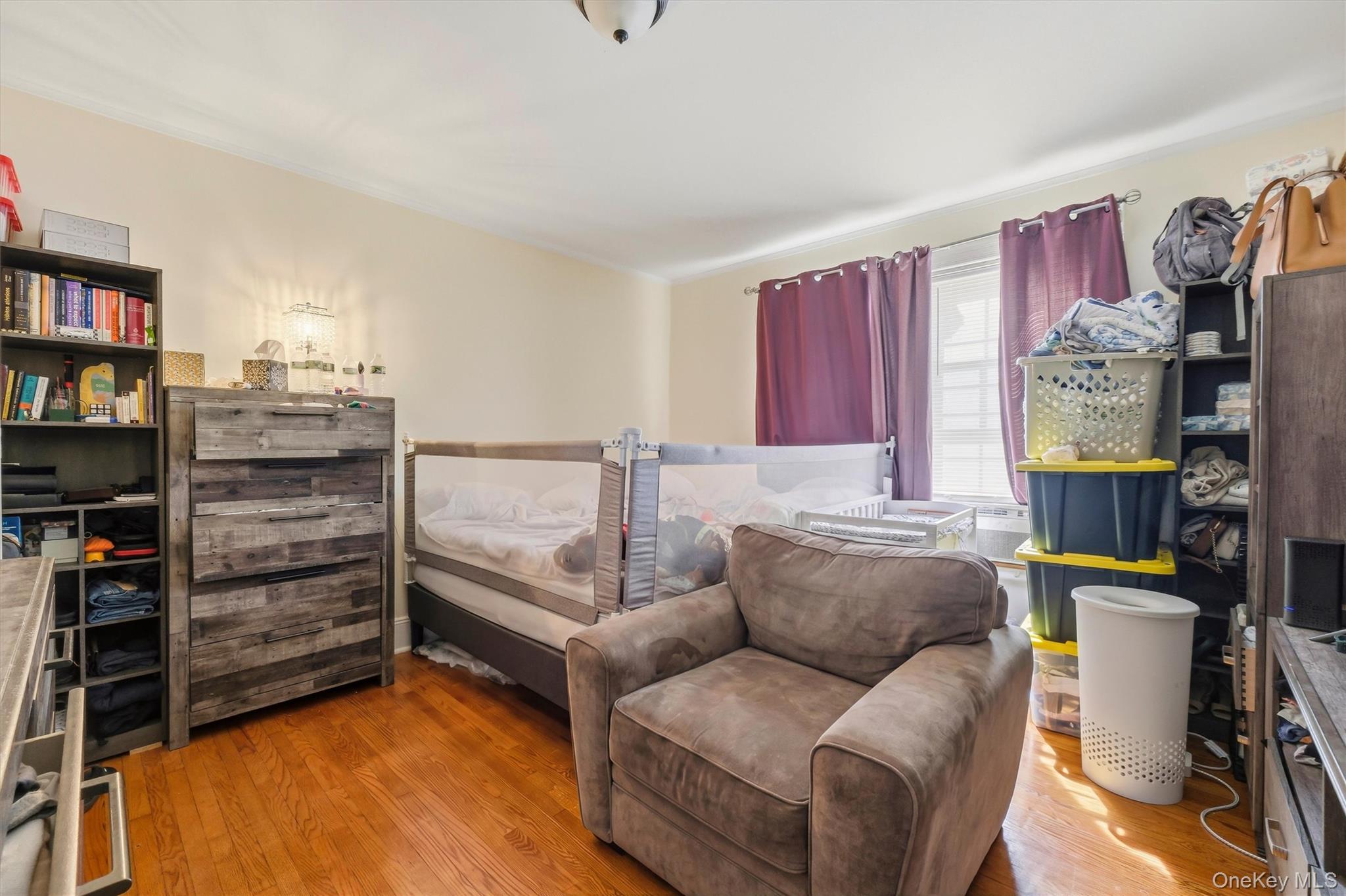 17 Carroll Street – For Sale photo 9