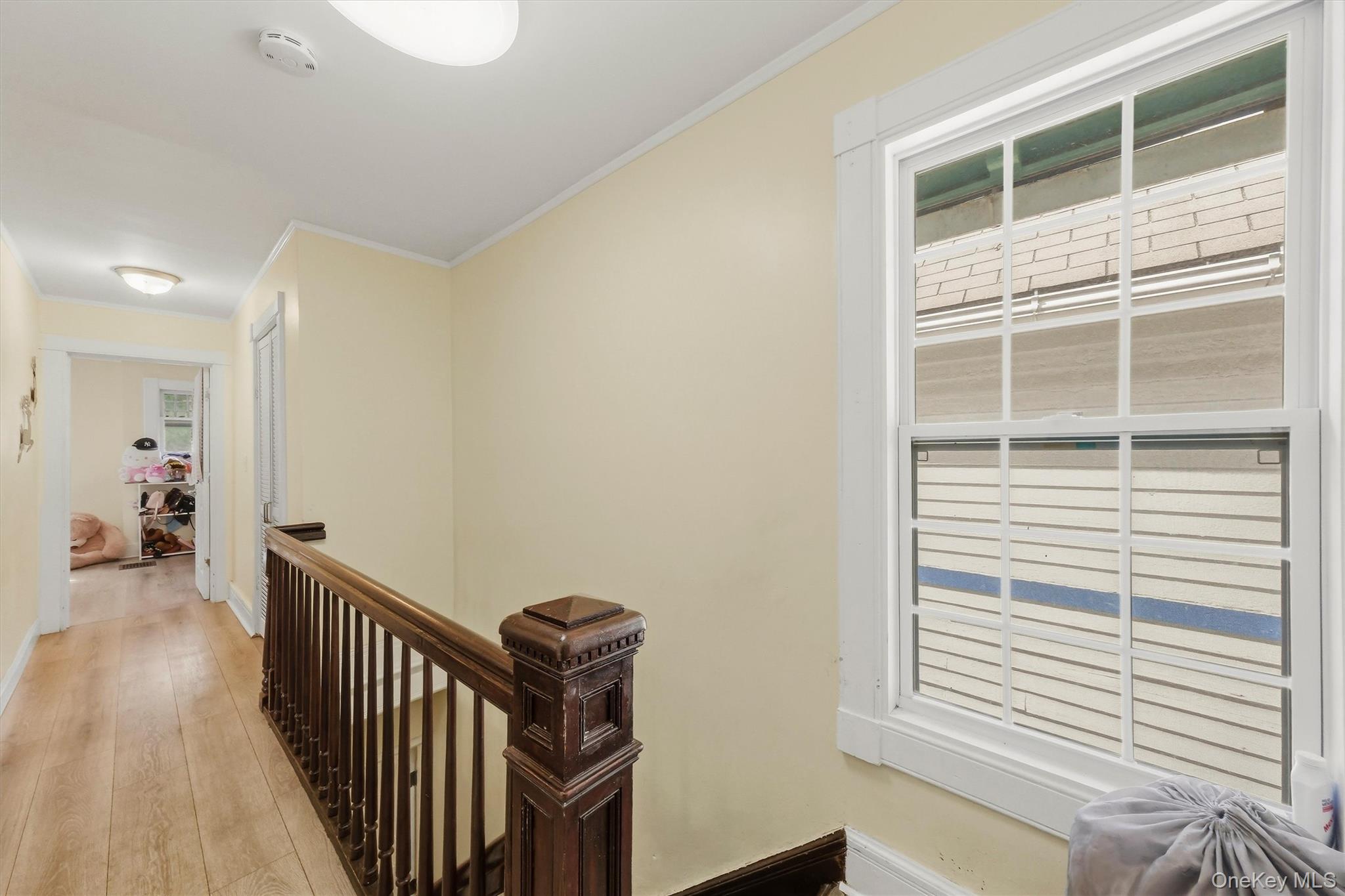 17 Carroll Street – For Sale photo 12