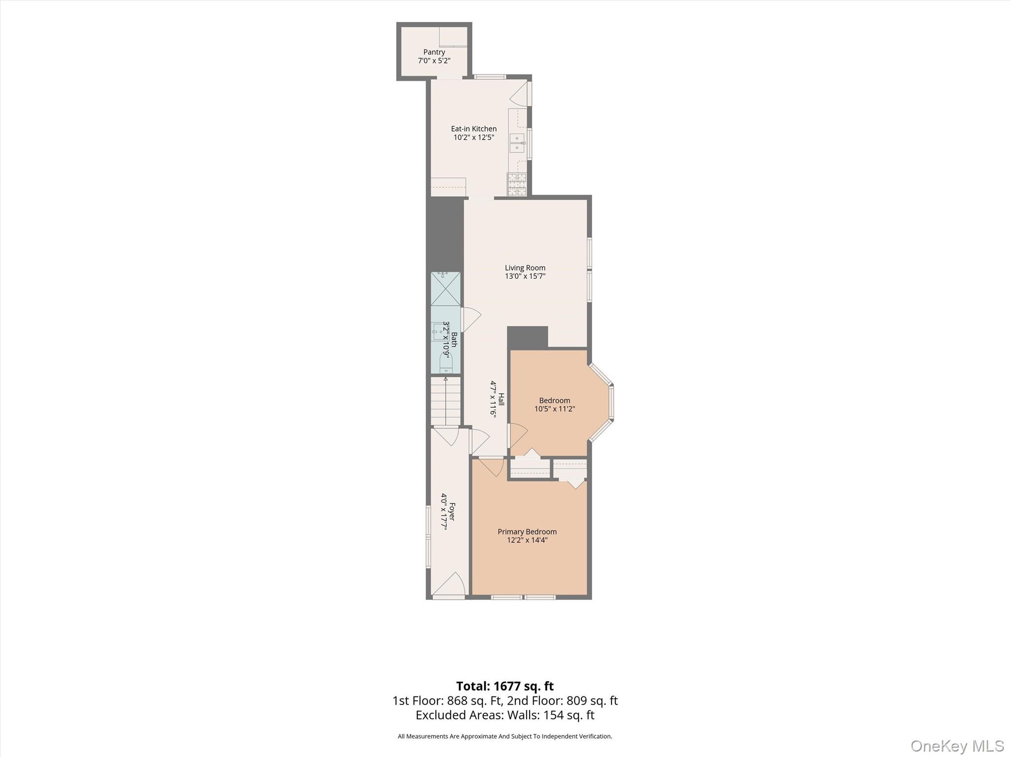 17 Carroll Street – For Sale photo 28
