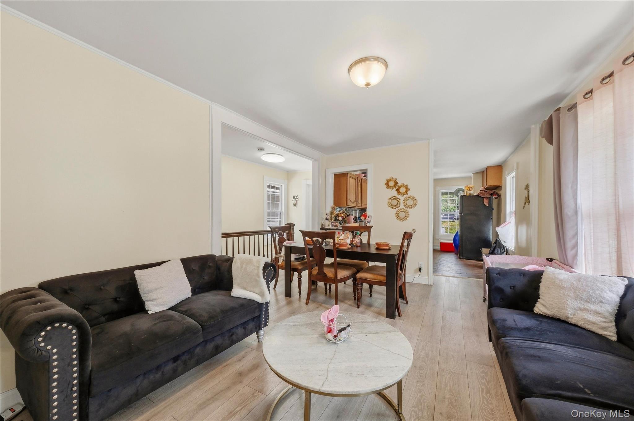 17 Carroll Street – For Sale photo 17