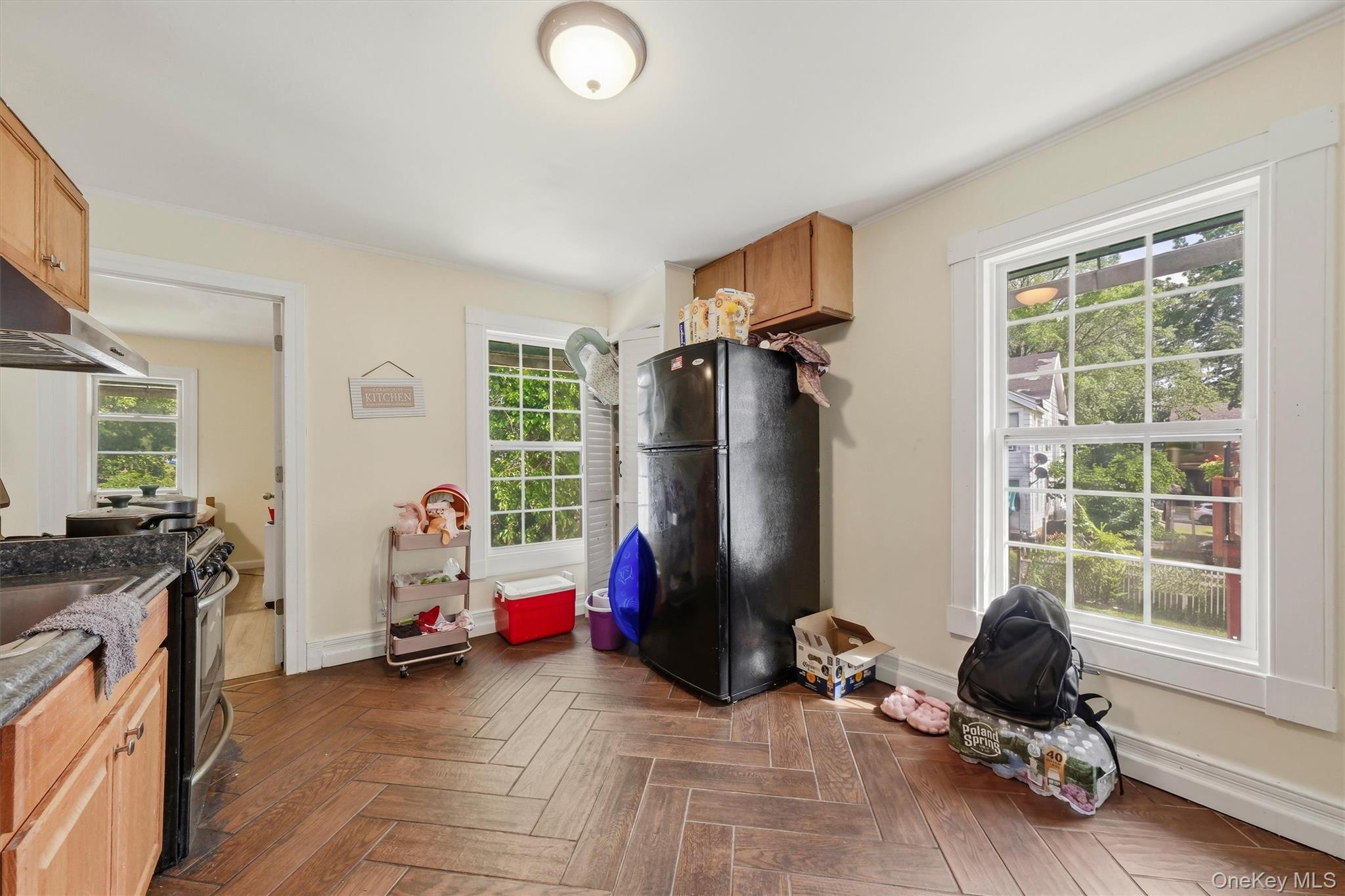 17 Carroll Street – For Sale photo 15