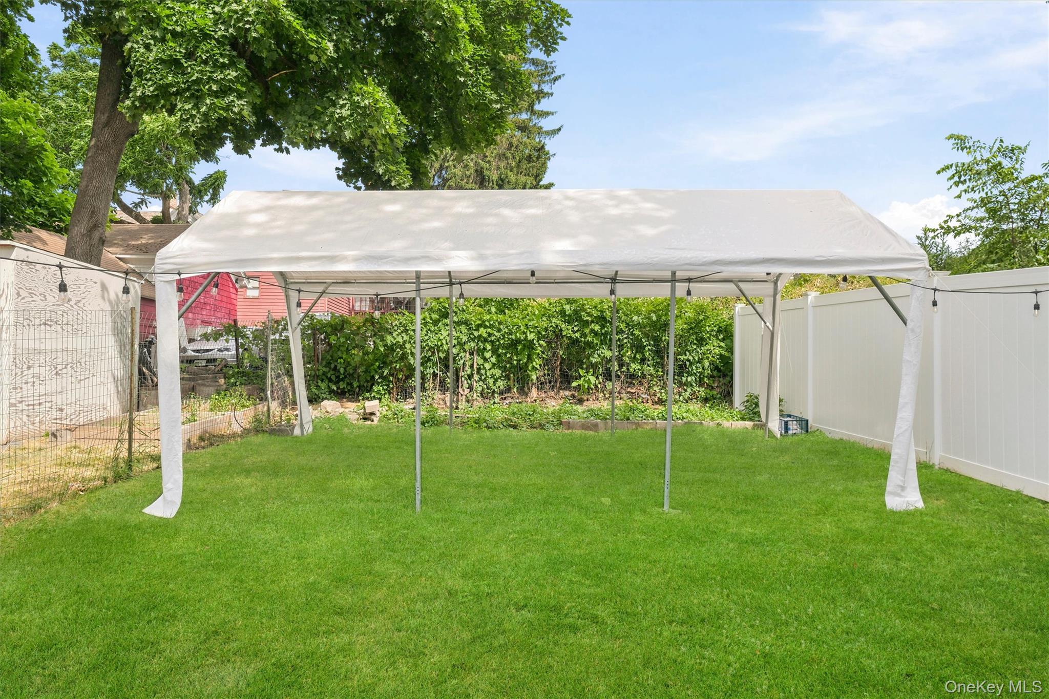 17 Carroll Street – For Sale photo 26