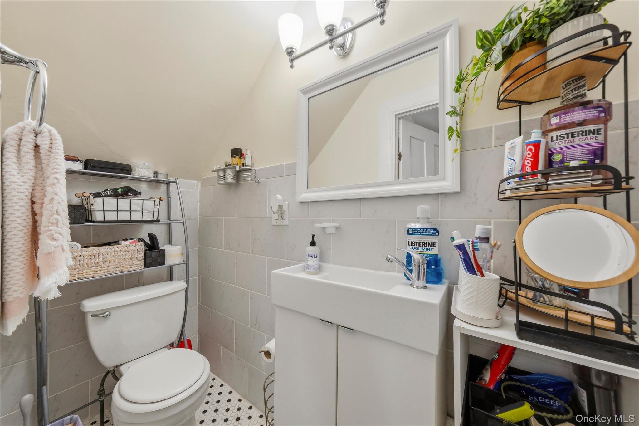 17 Carroll Street – For Sale photo 10