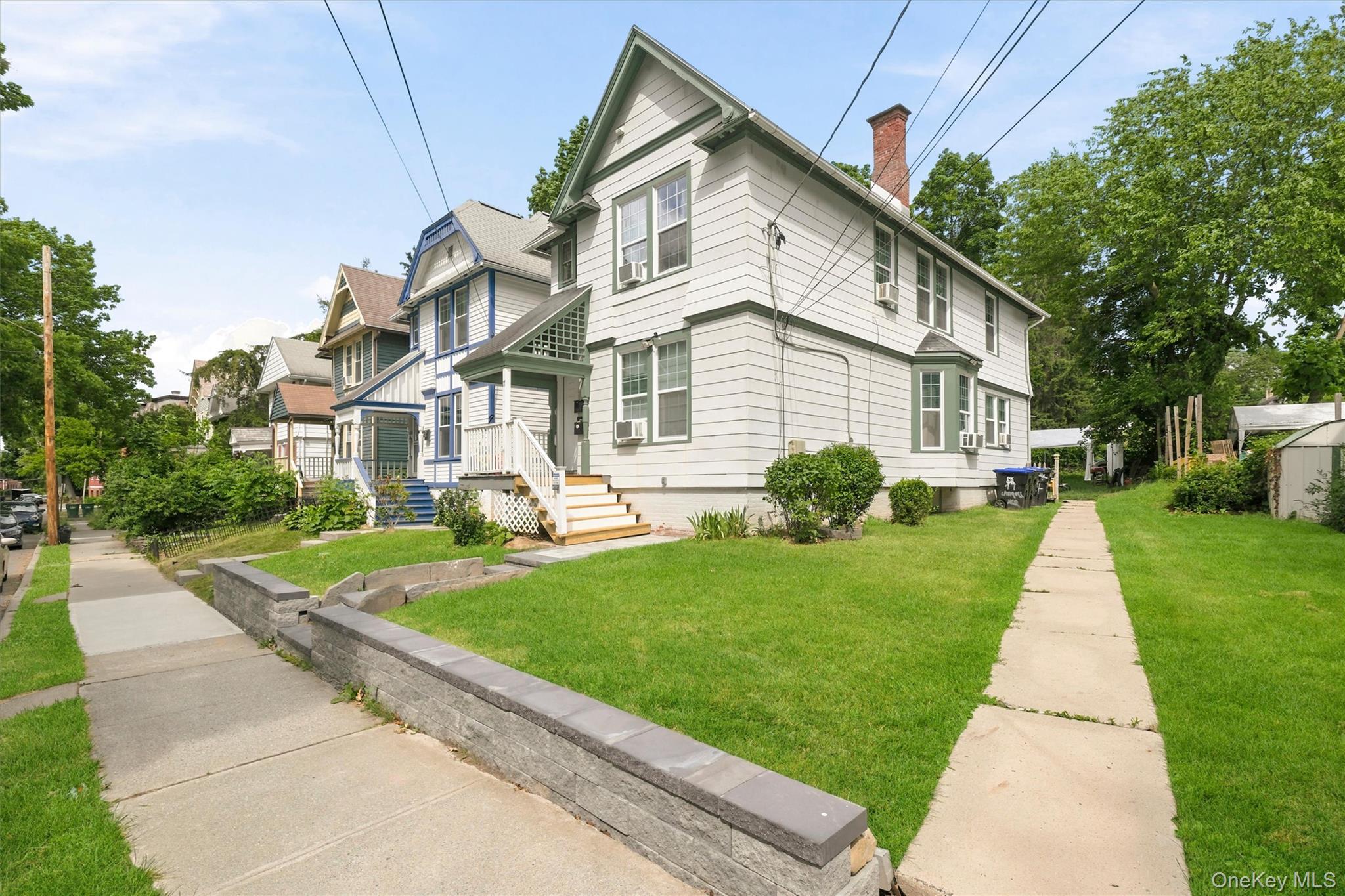 17 Carroll Street – For Sale photo 3